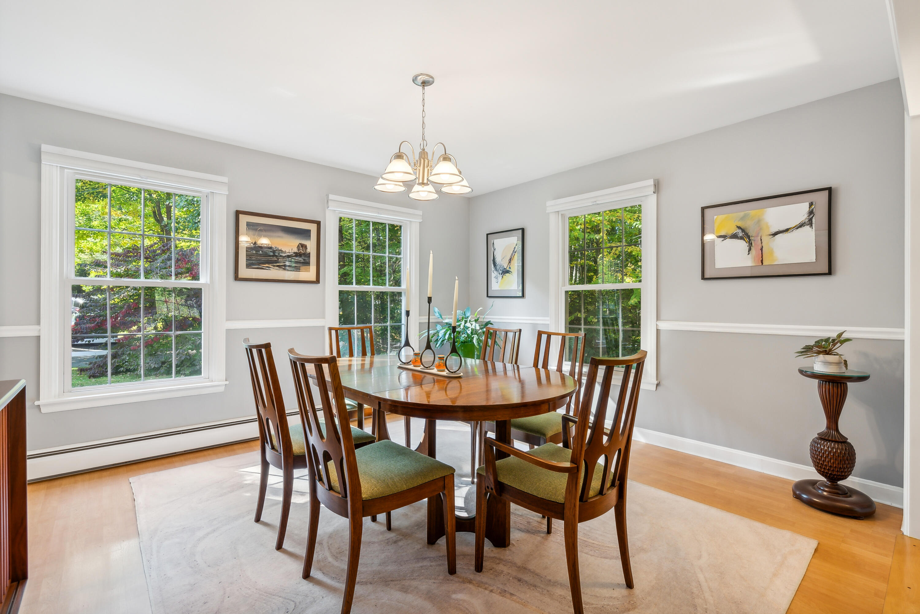 662 River Road Brunswick ME 04011