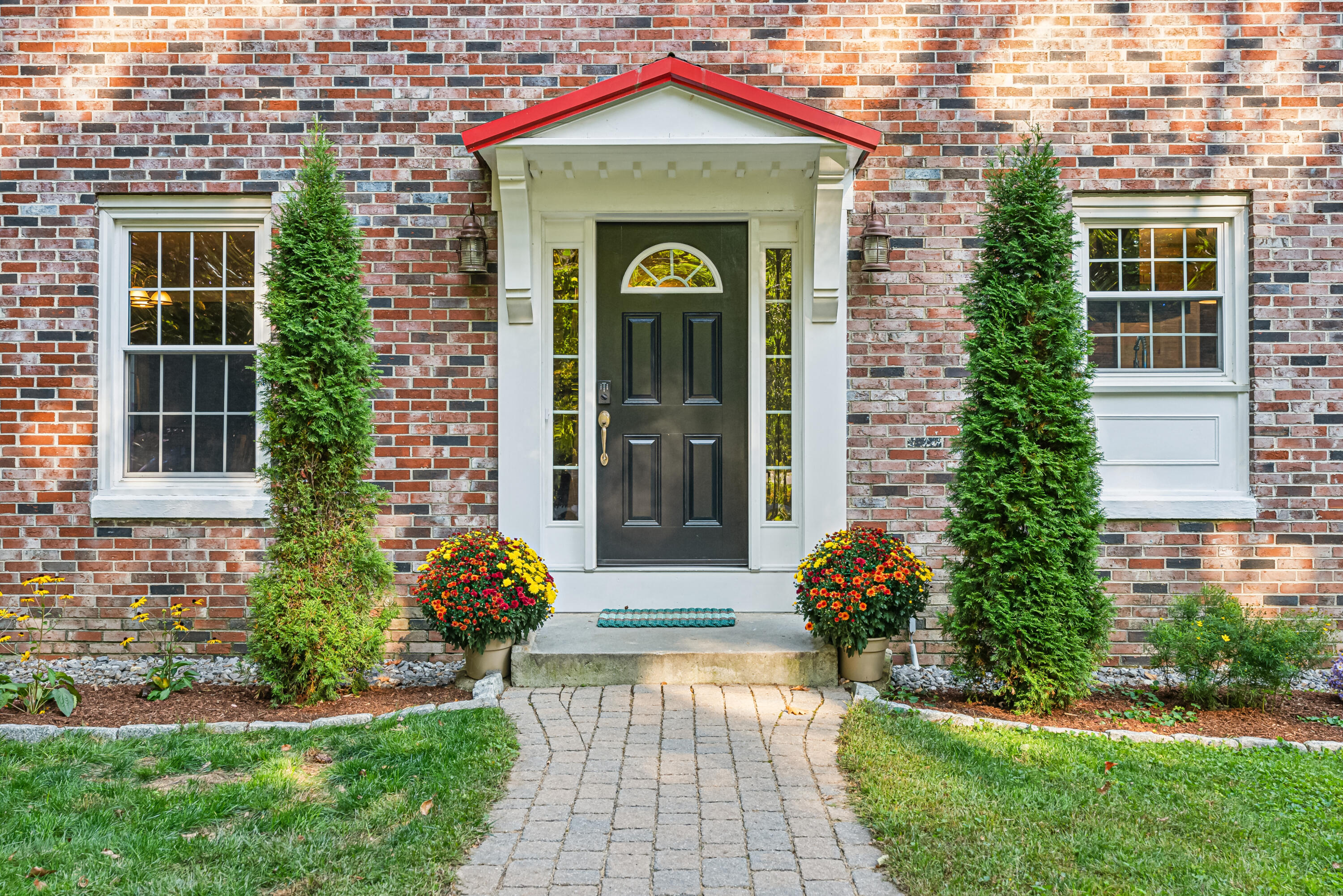 662 River Road Brunswick ME 04011