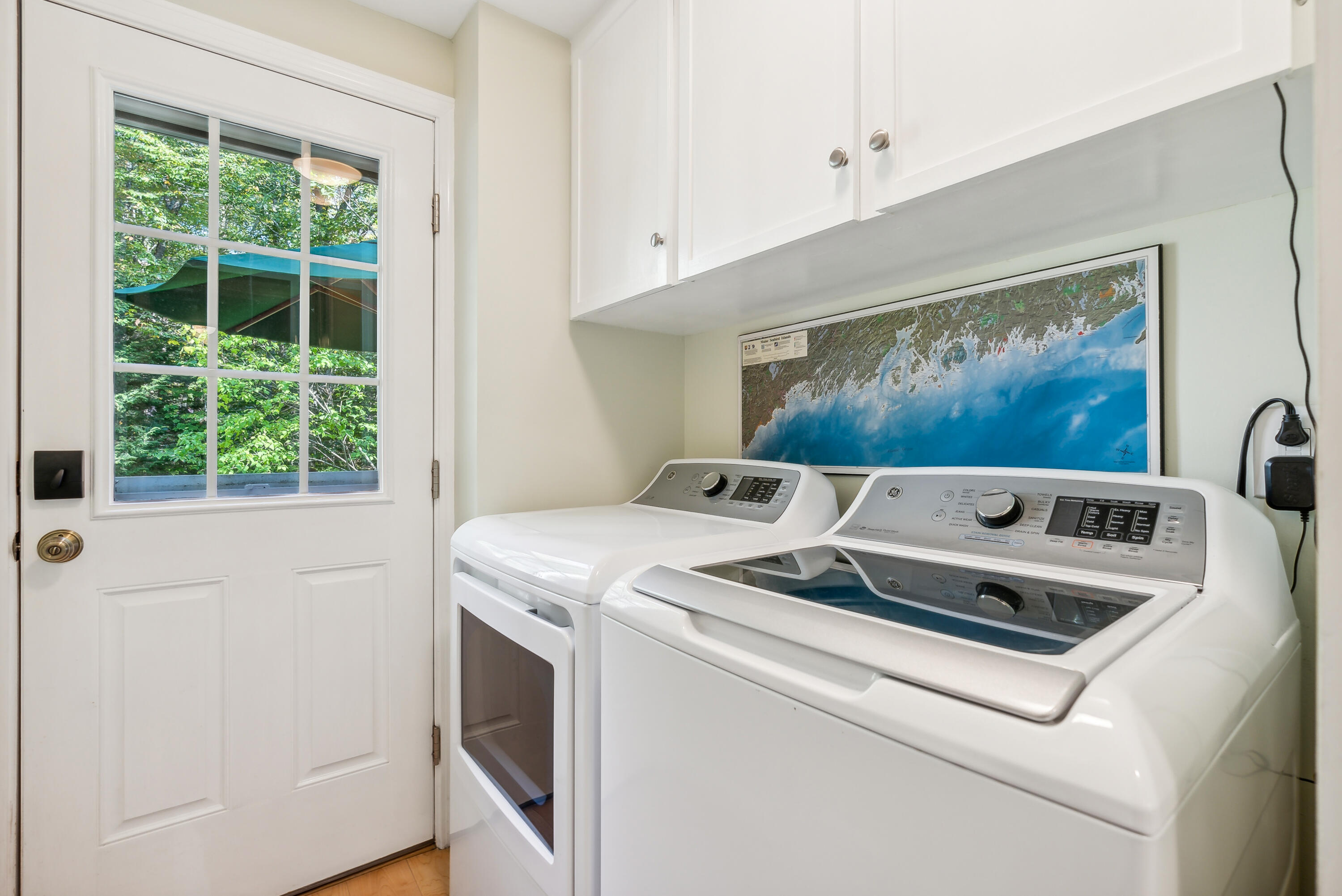 662 River Road Brunswick ME 04011