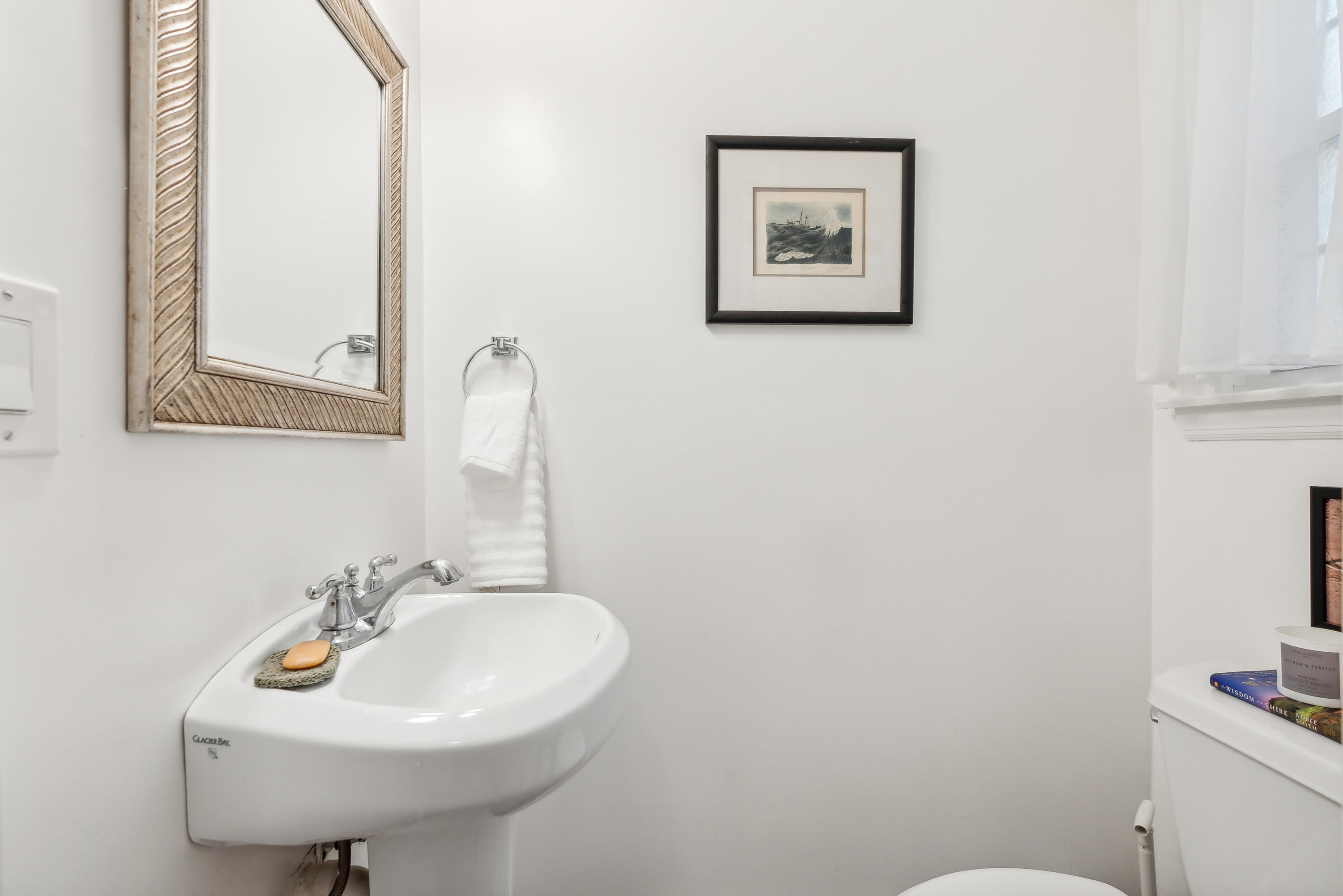 662 River Road Brunswick ME 04011