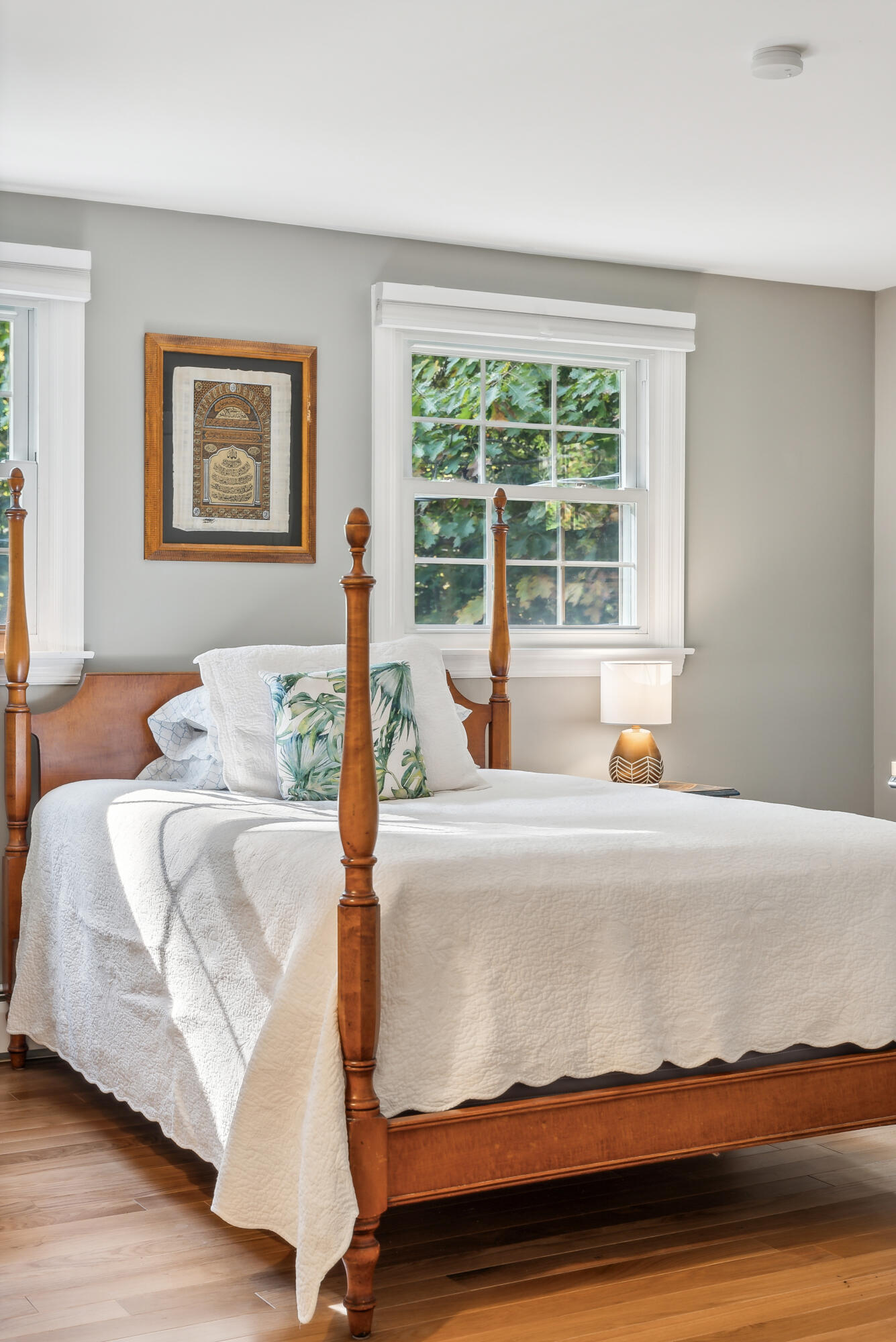 662 River Road Brunswick ME 04011