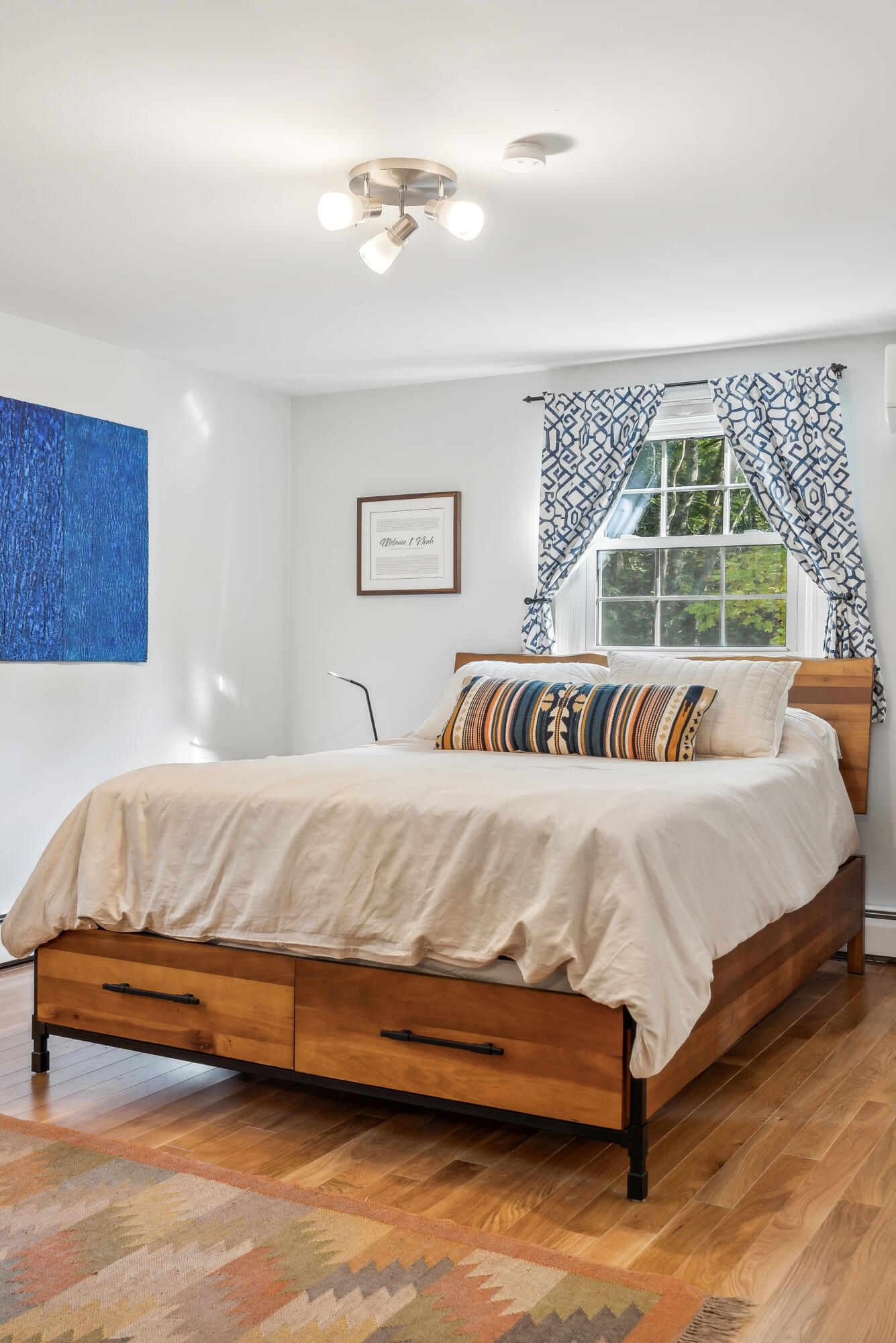 662 River Road Brunswick ME 04011