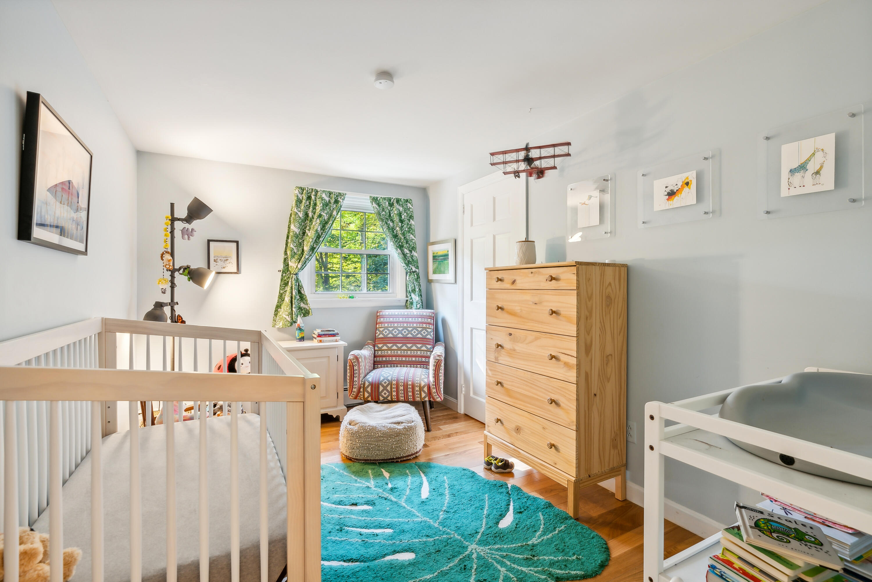 662 River Road Brunswick ME 04011