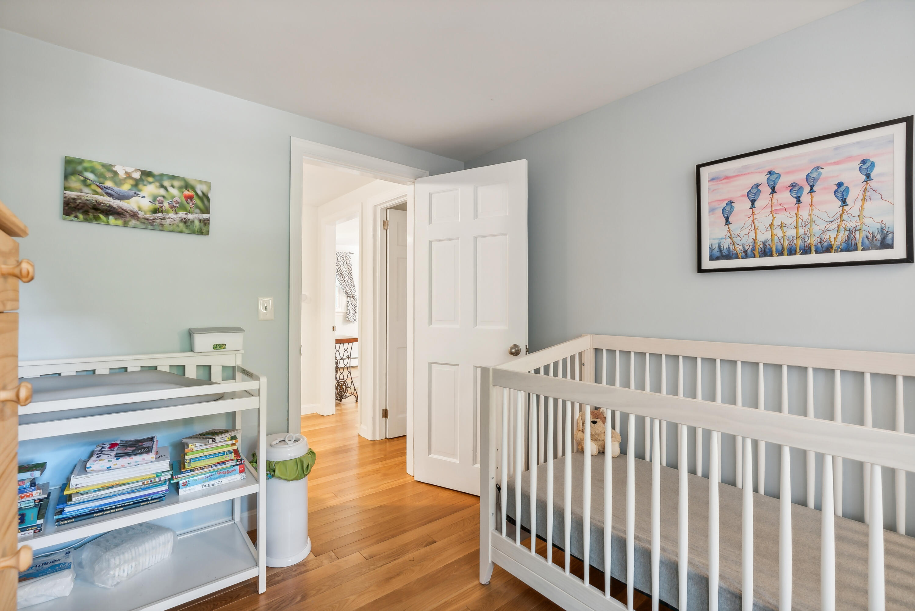 662 River Road Brunswick ME 04011