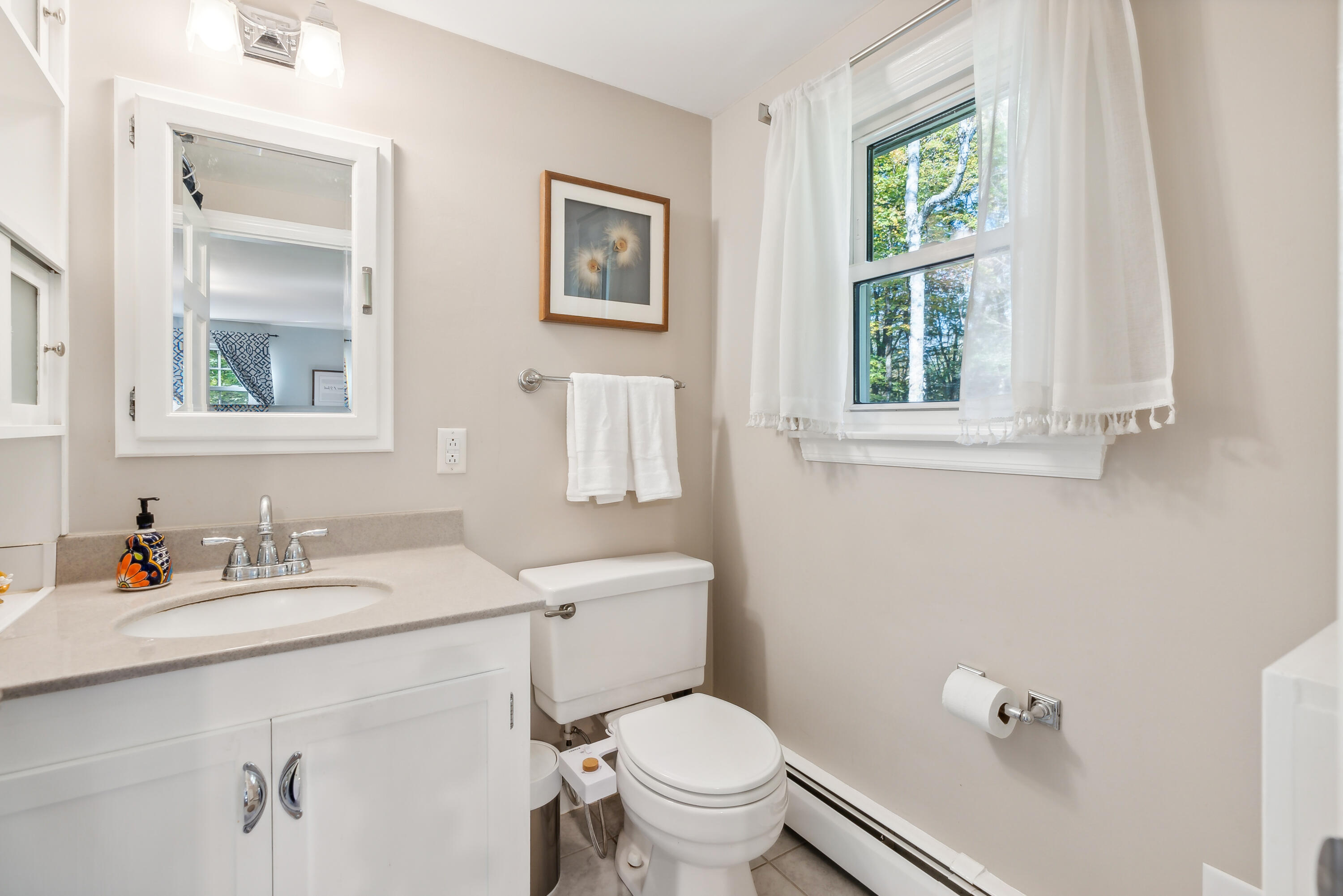 662 River Road Brunswick ME 04011