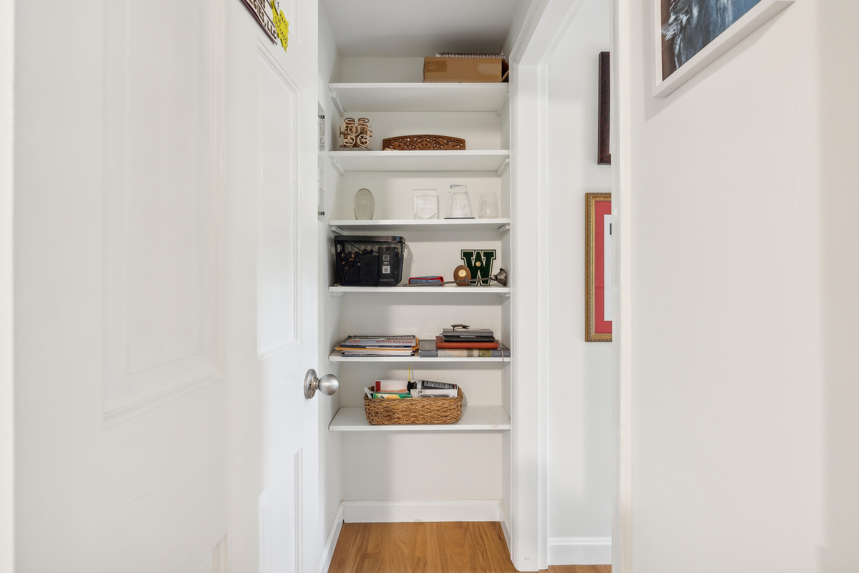 662 River Road Brunswick ME 04011