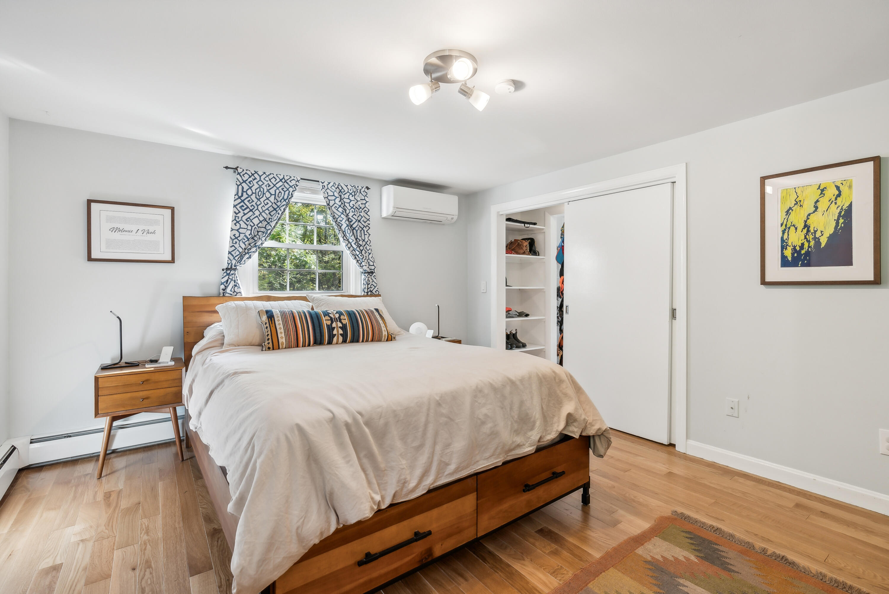 662 River Road Brunswick ME 04011