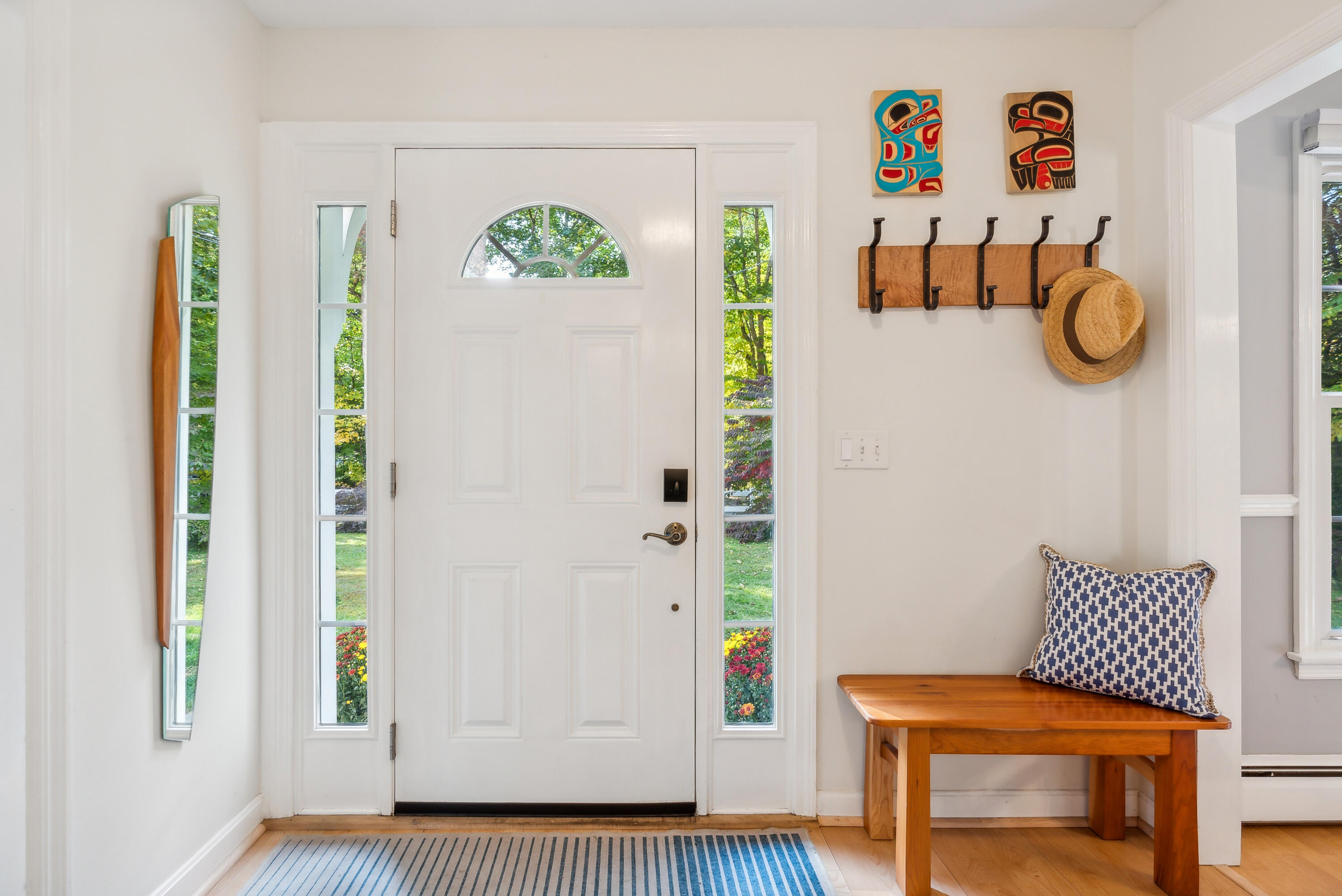 662 River Road Brunswick ME 04011