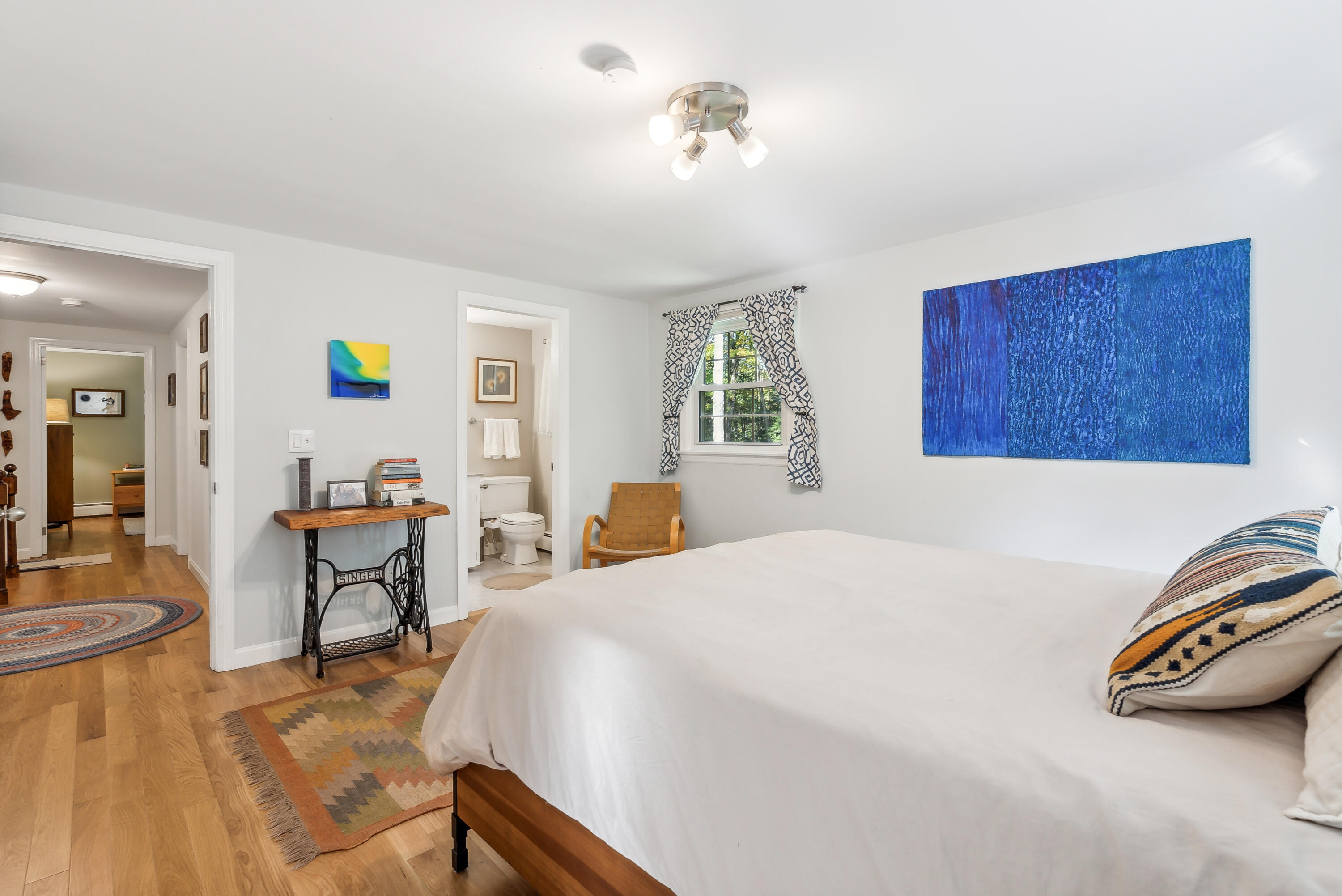 662 River Road Brunswick ME 04011