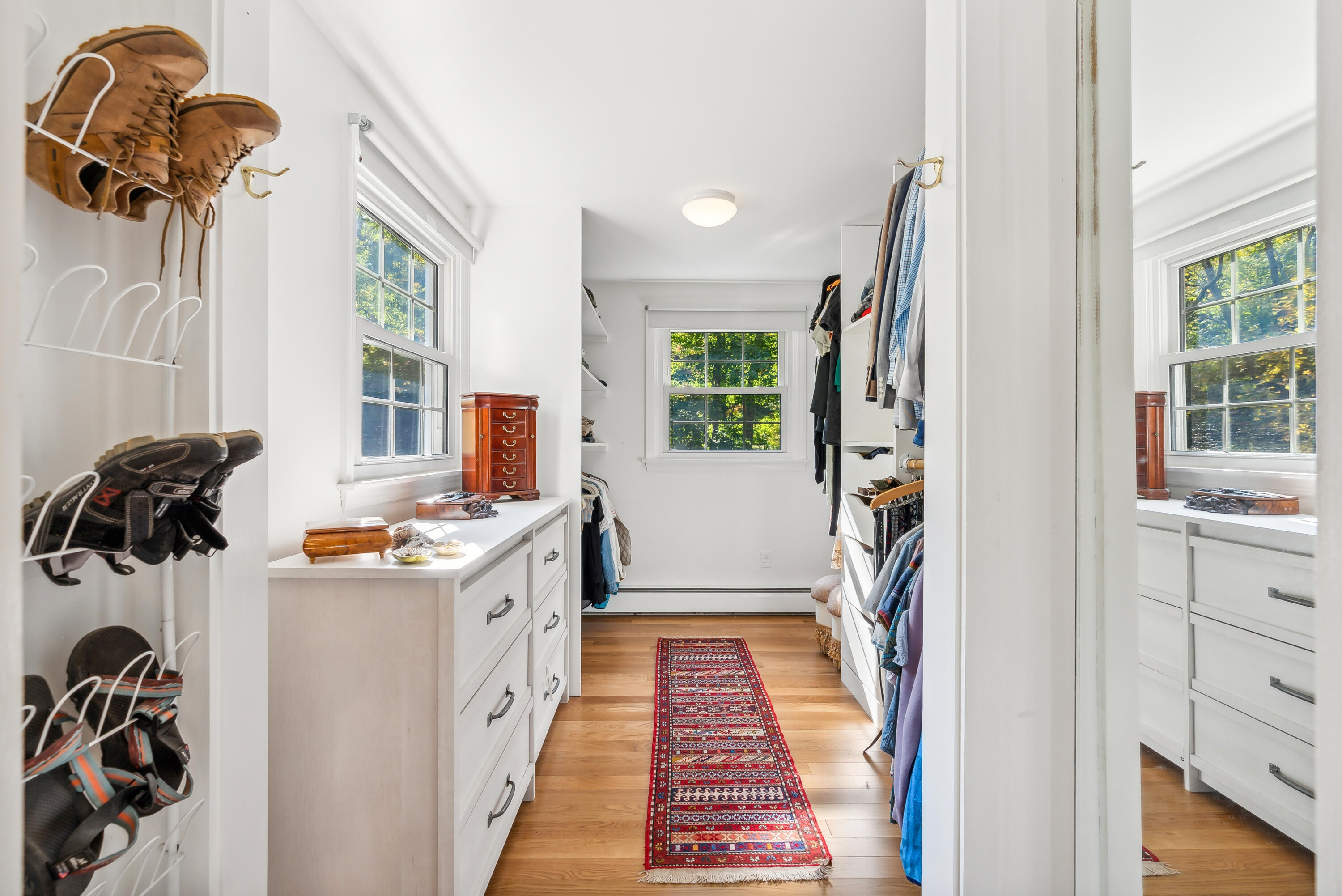 662 River Road Brunswick ME 04011