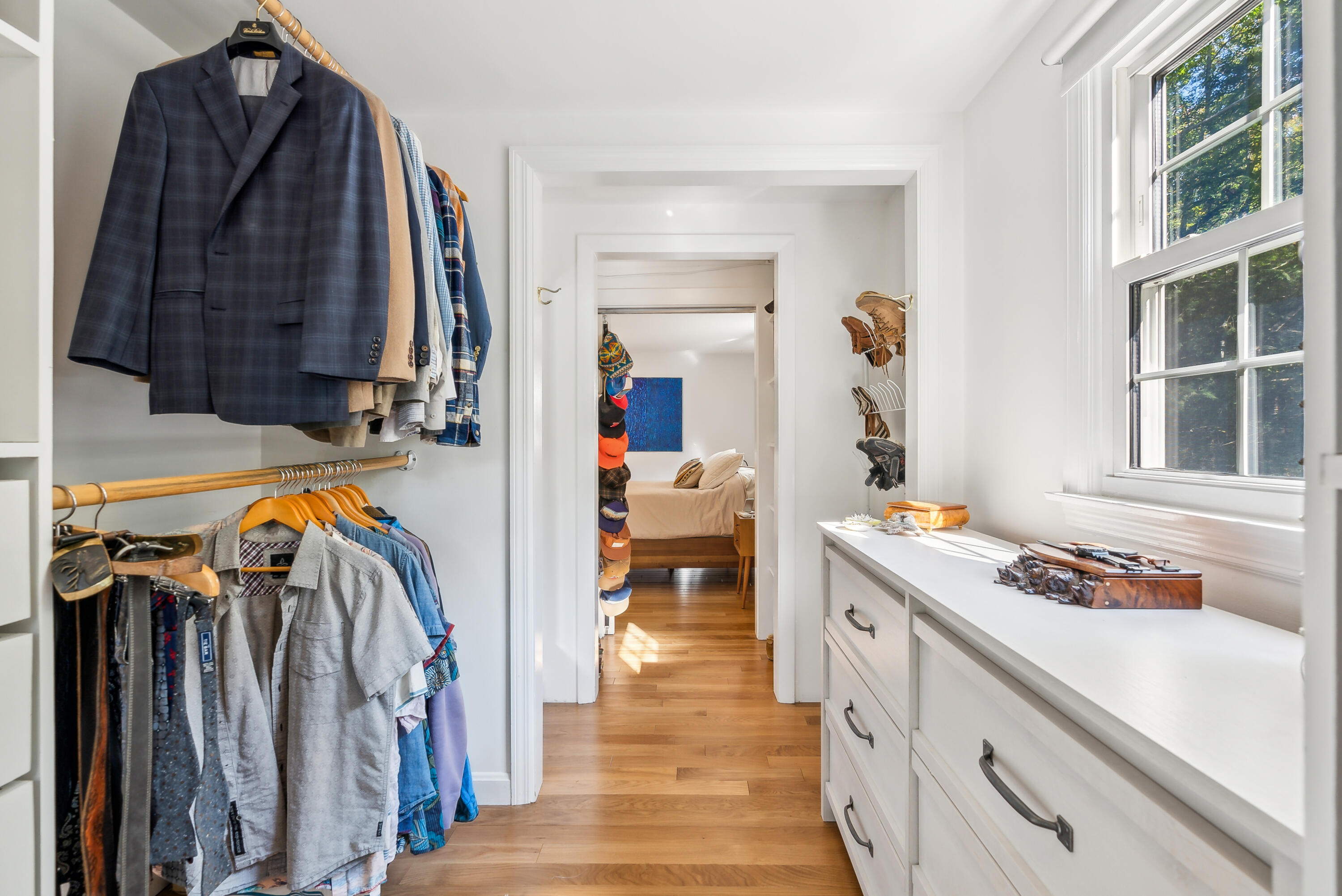 662 River Road Brunswick ME 04011