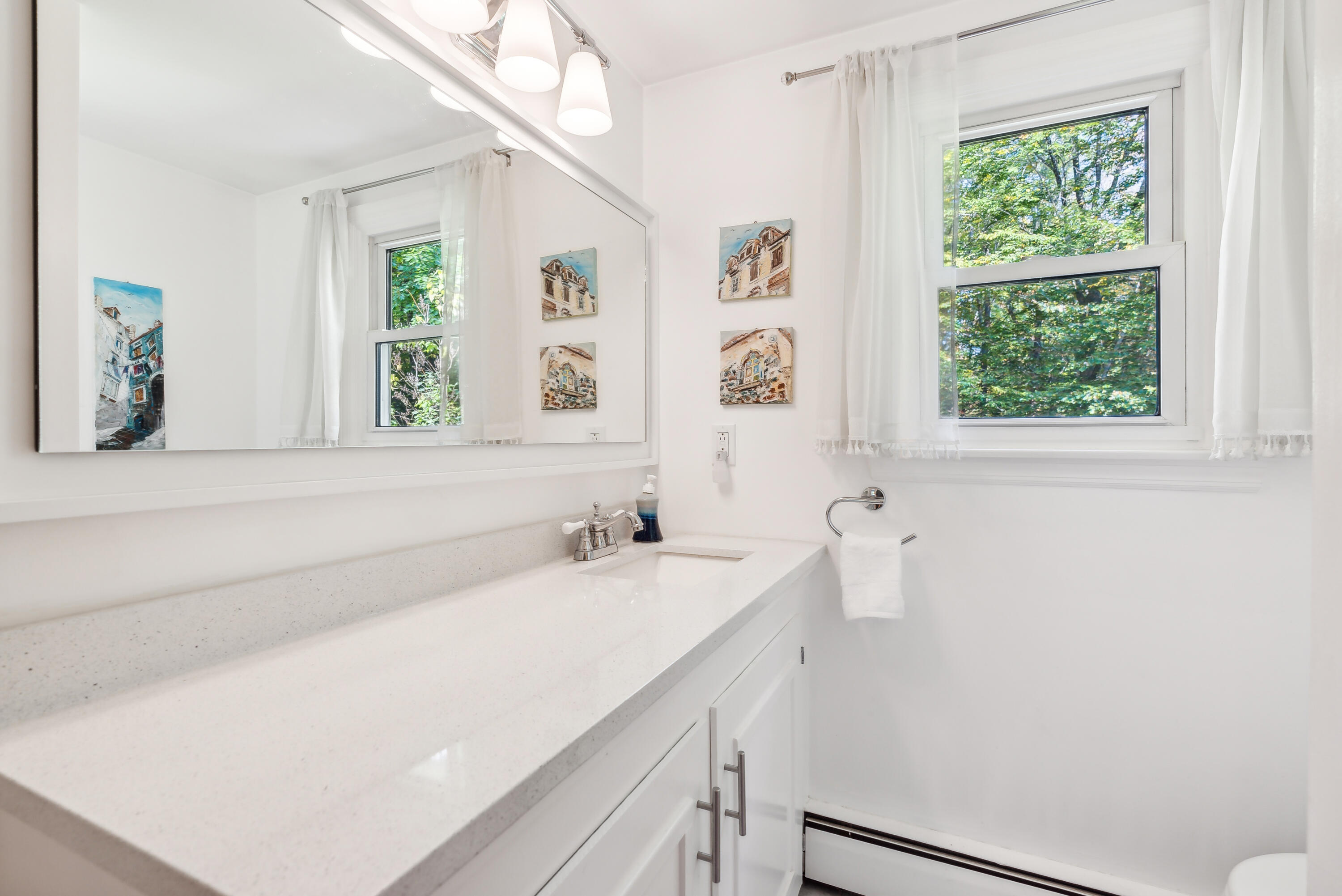 662 River Road Brunswick ME 04011