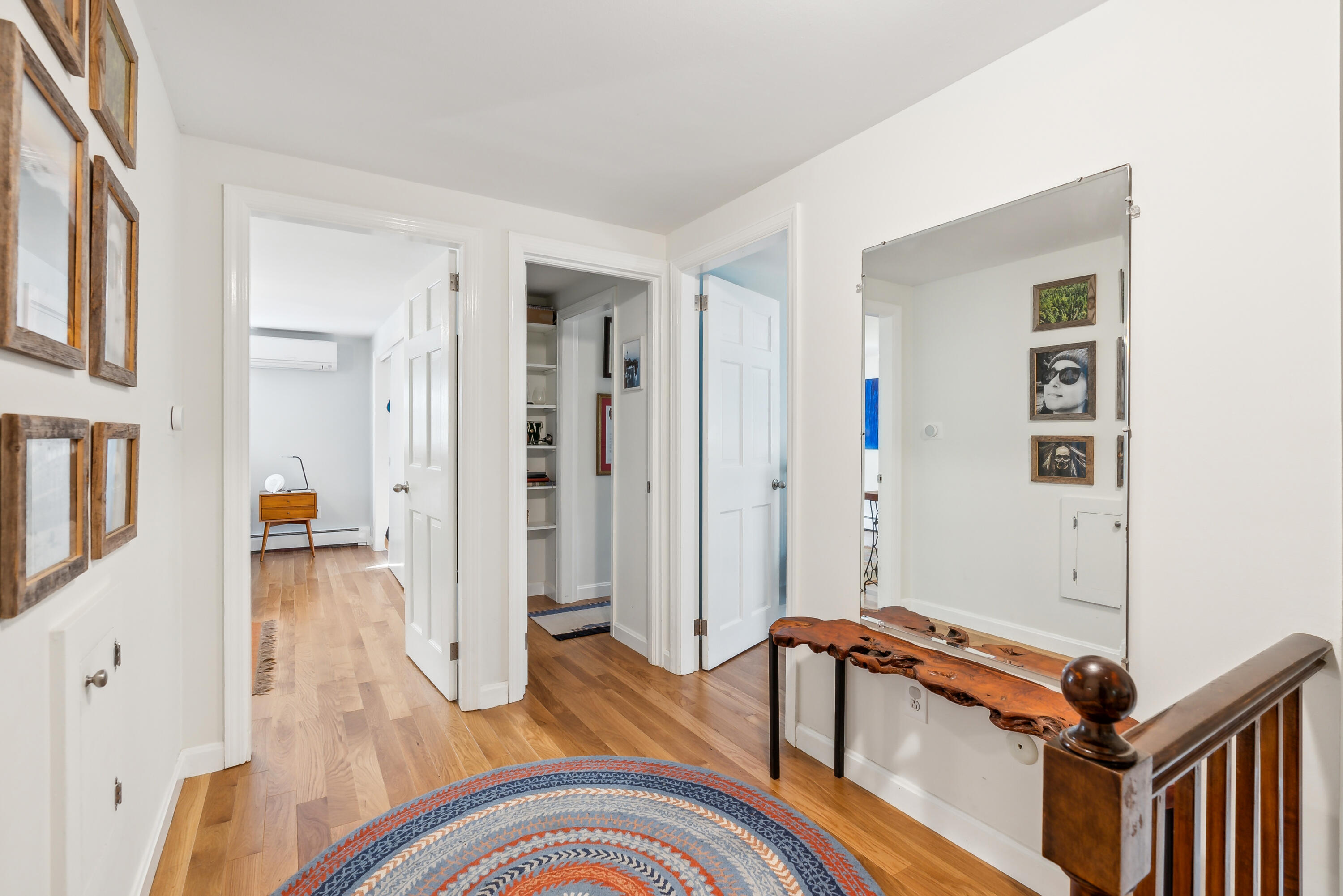 662 River Road Brunswick ME 04011