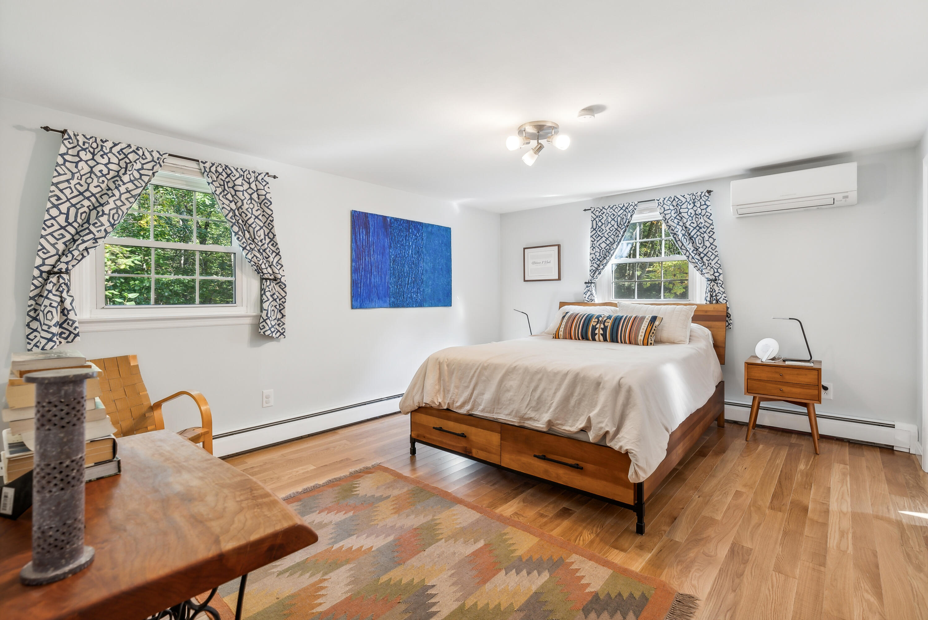 662 River Road Brunswick ME 04011