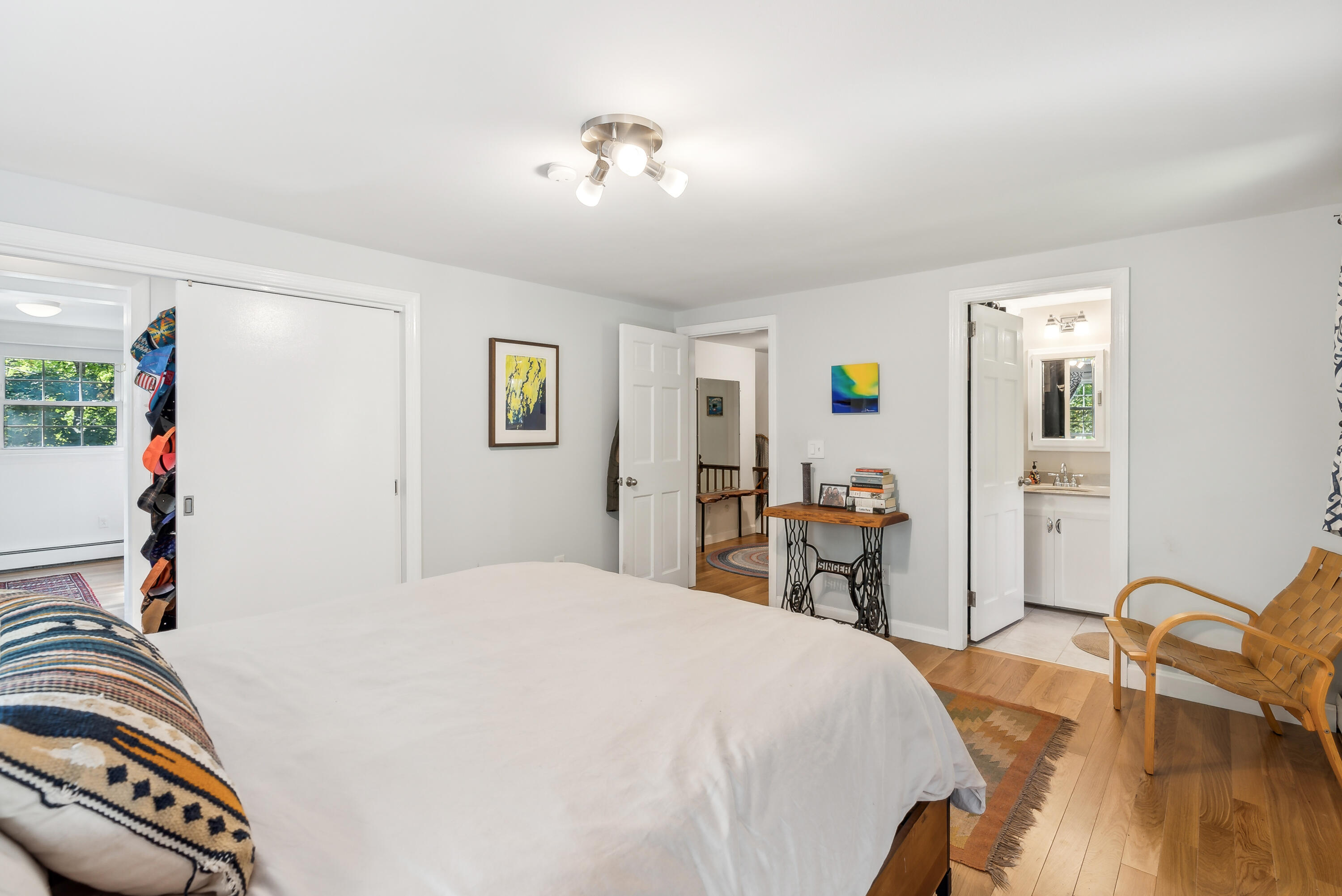 662 River Road Brunswick ME 04011