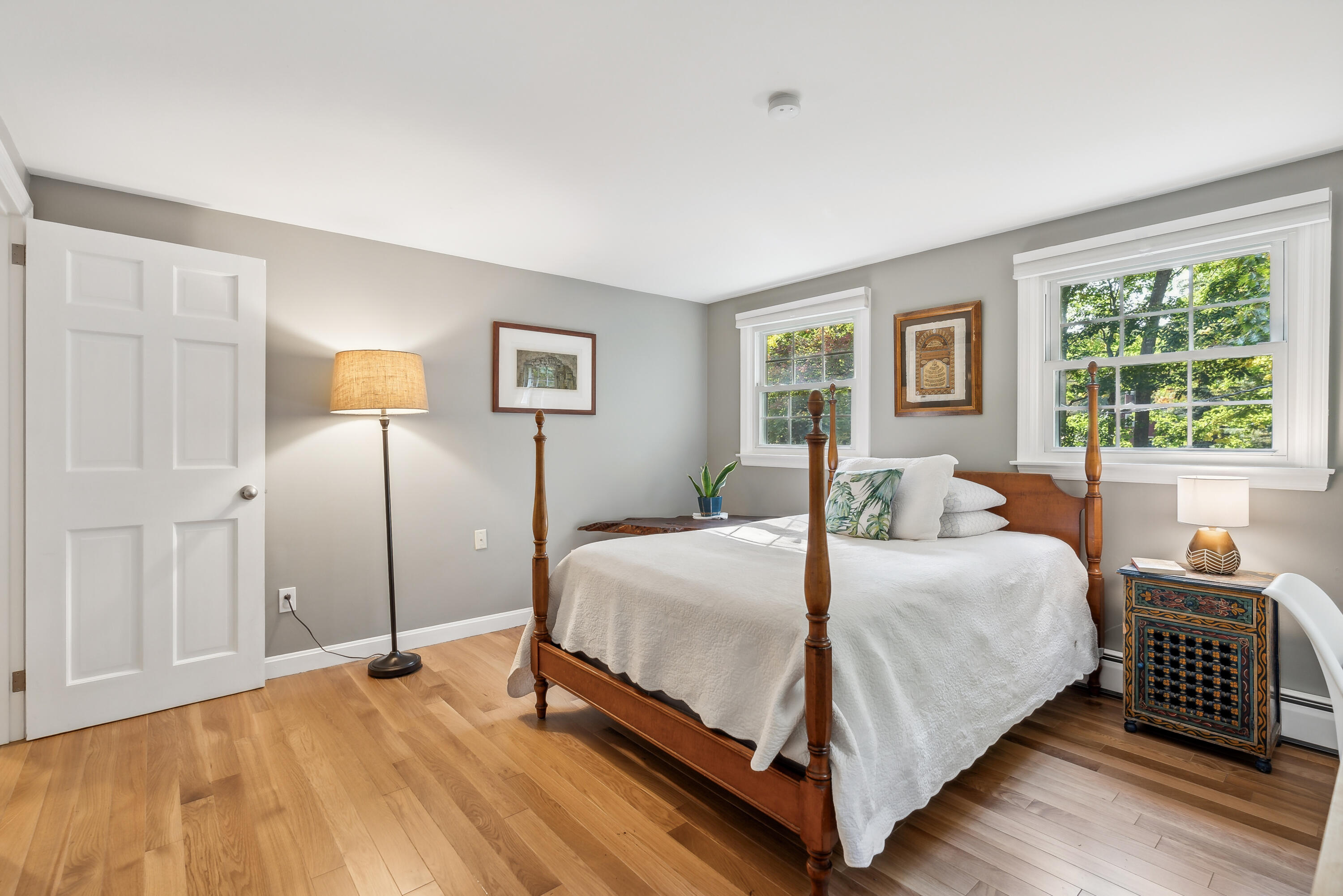 662 River Road Brunswick ME 04011