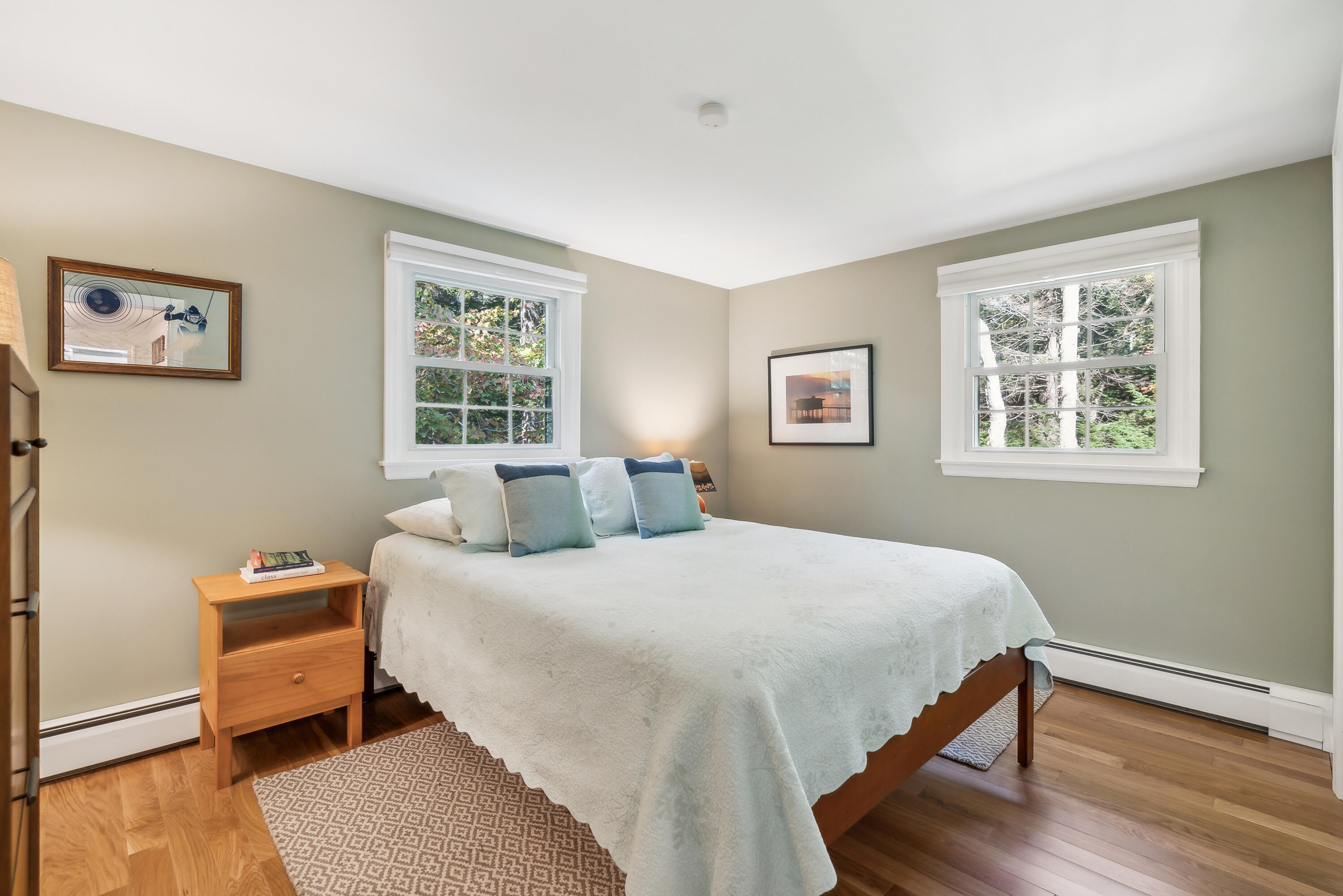 662 River Road Brunswick ME 04011