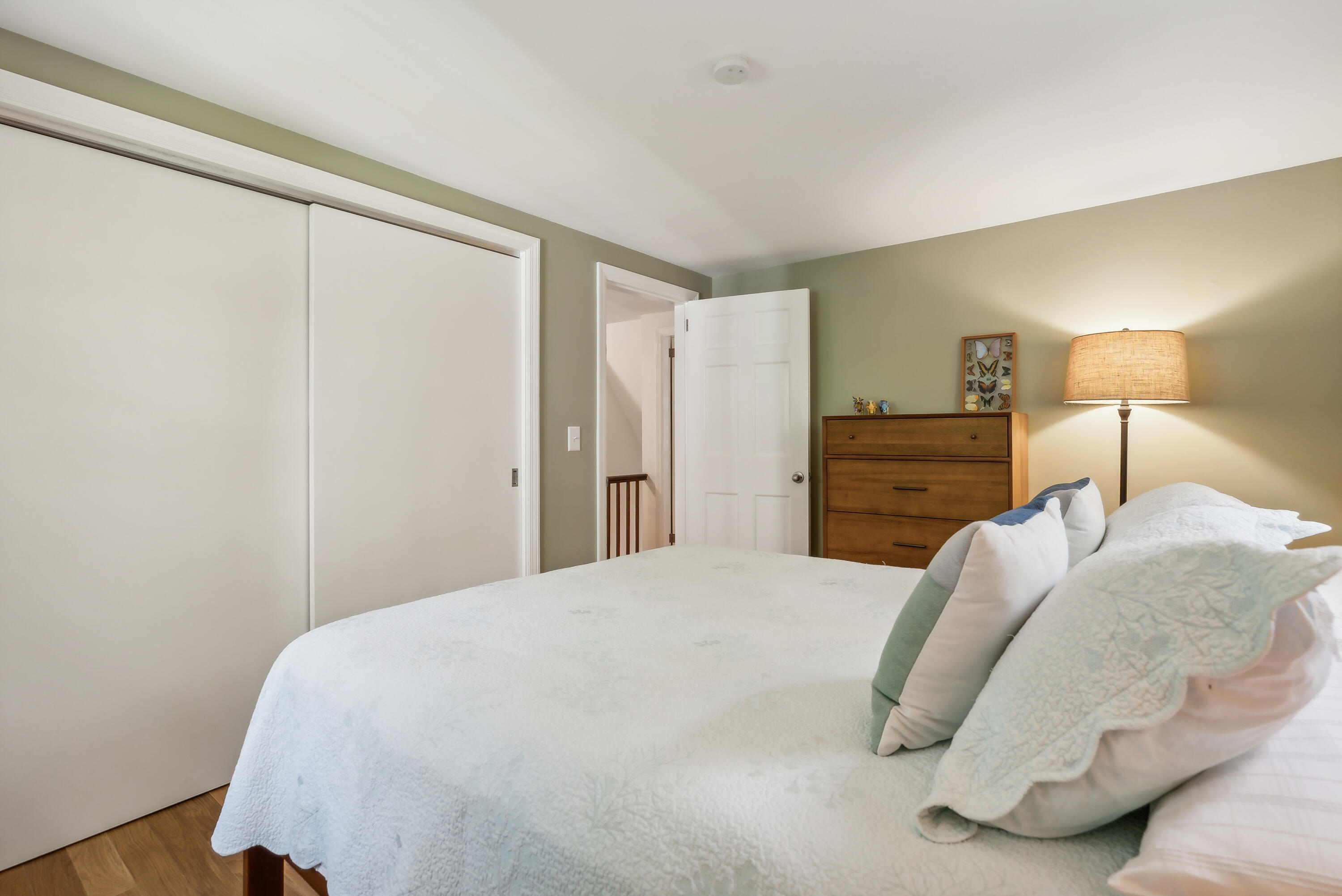 662 River Road Brunswick ME 04011