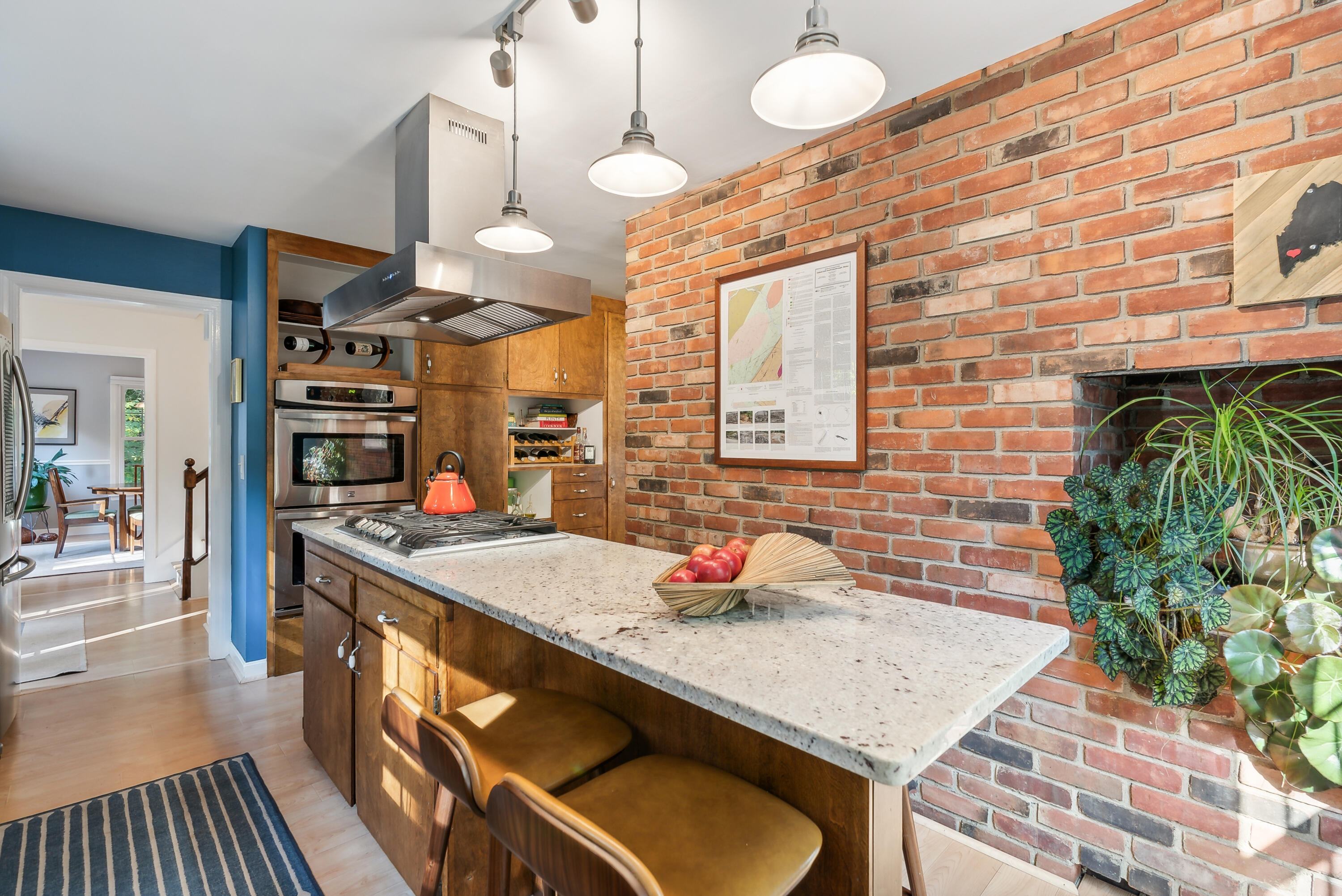 662 River Road Brunswick ME 04011