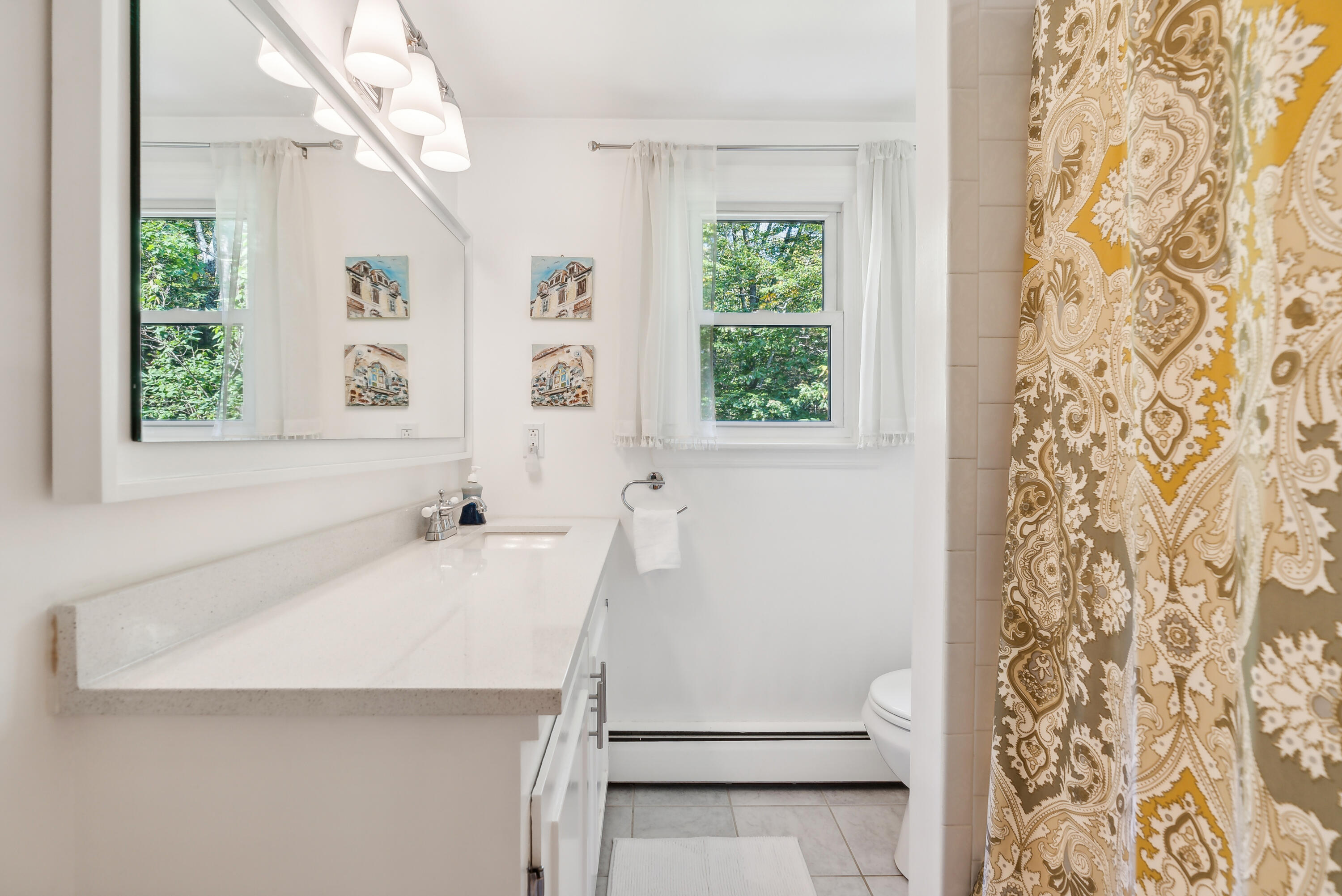 662 River Road Brunswick ME 04011