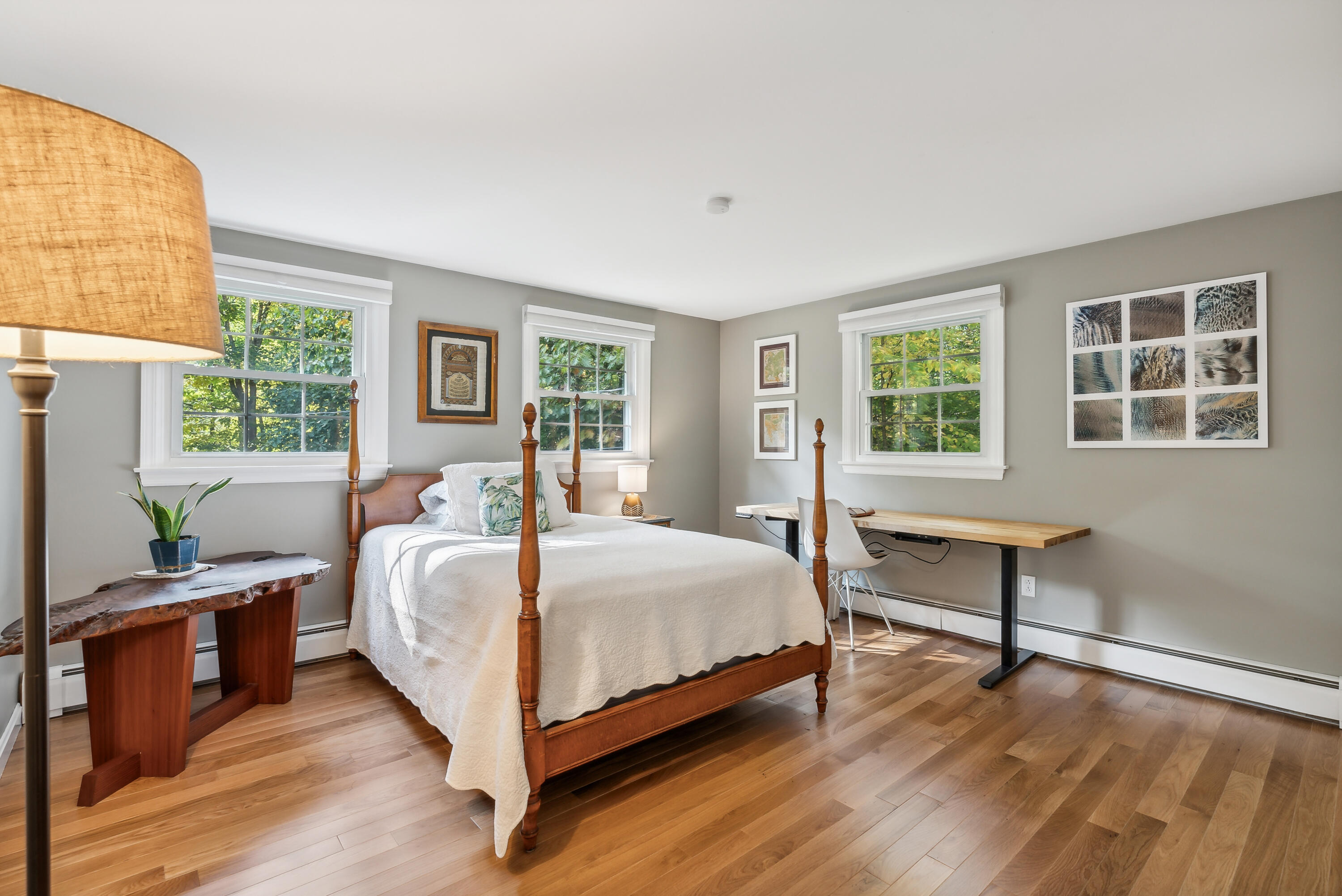 662 River Road Brunswick ME 04011