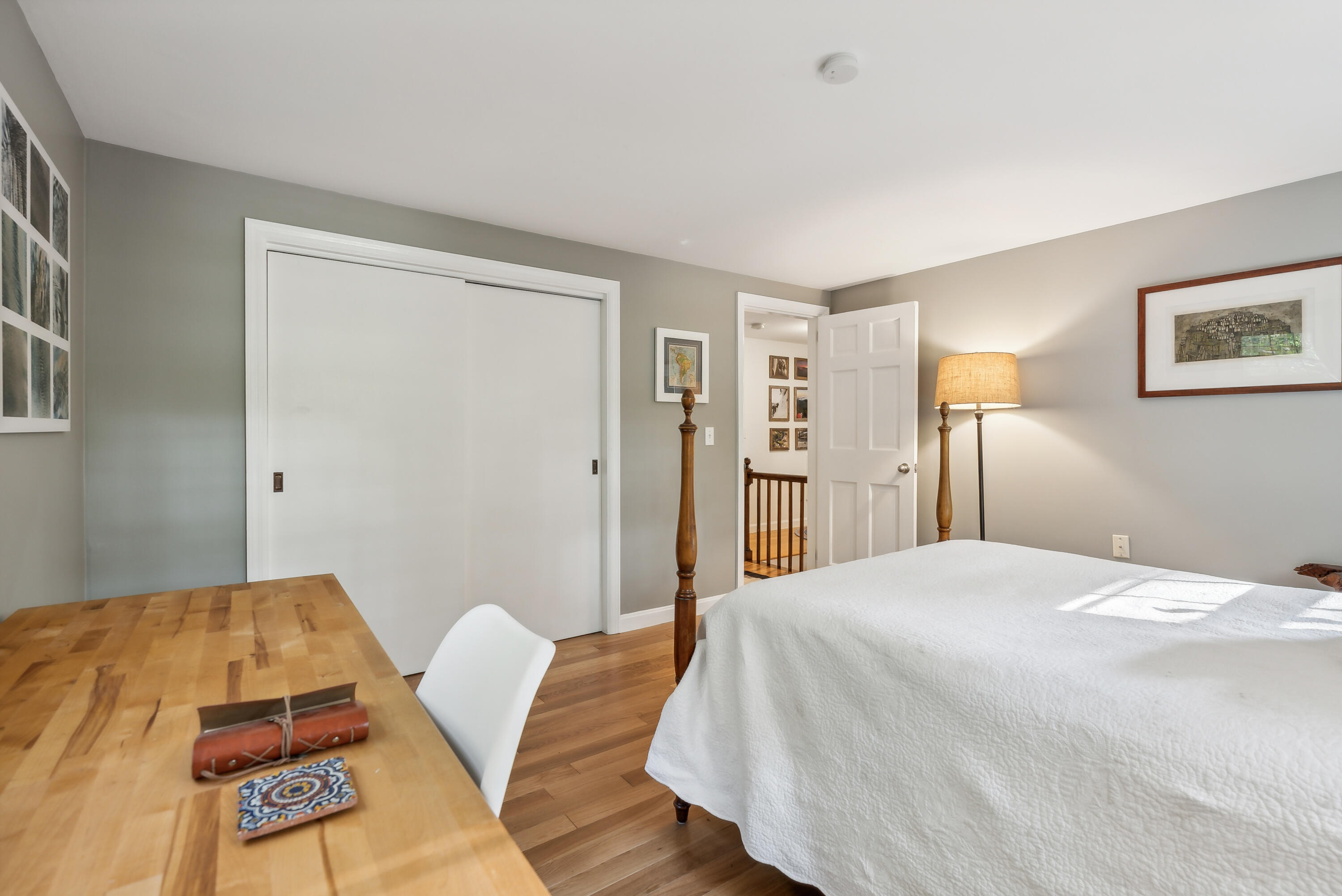 662 River Road Brunswick ME 04011