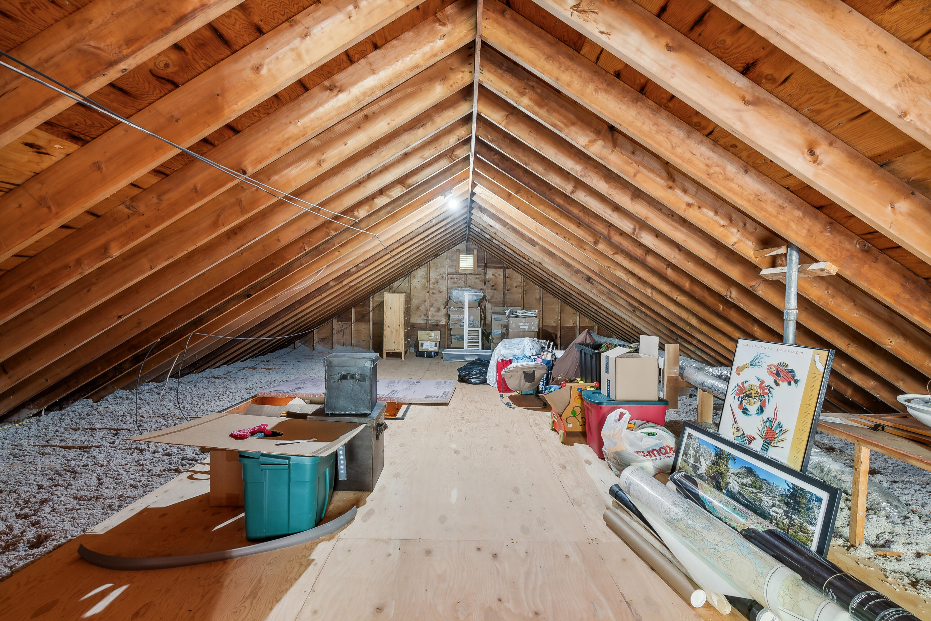 662 River Road Brunswick ME 04011