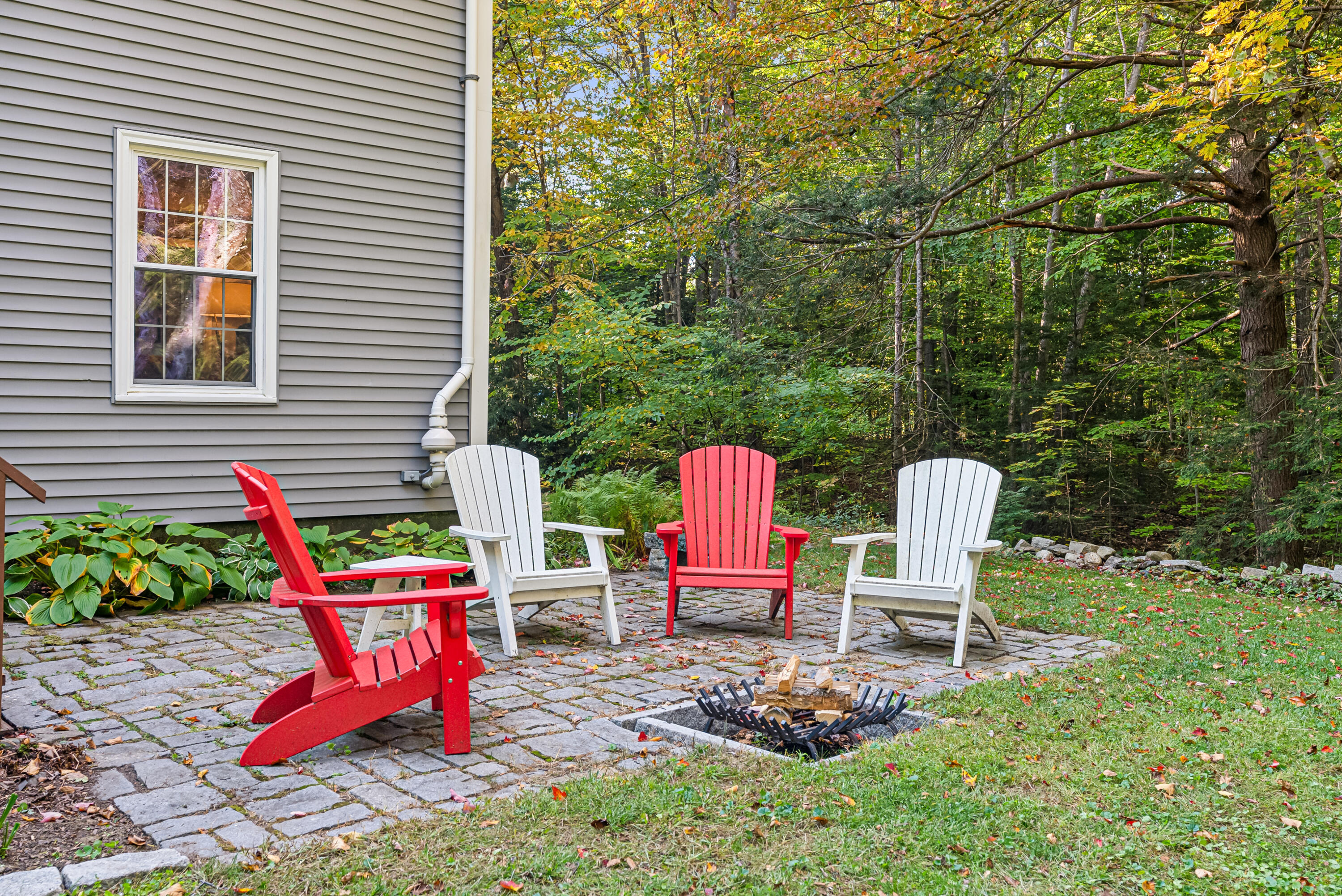 662 River Road Brunswick ME 04011