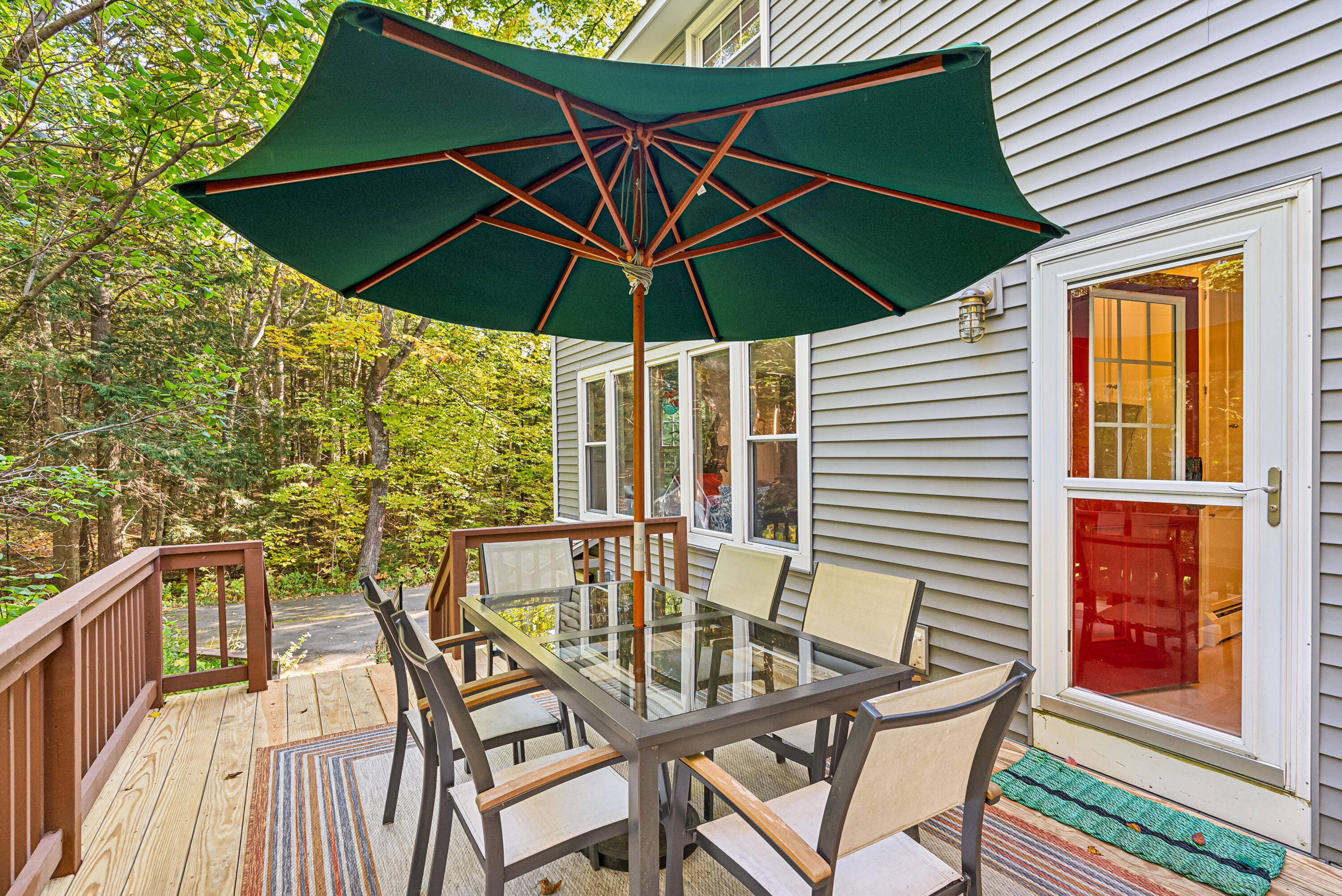 662 River Road Brunswick ME 04011