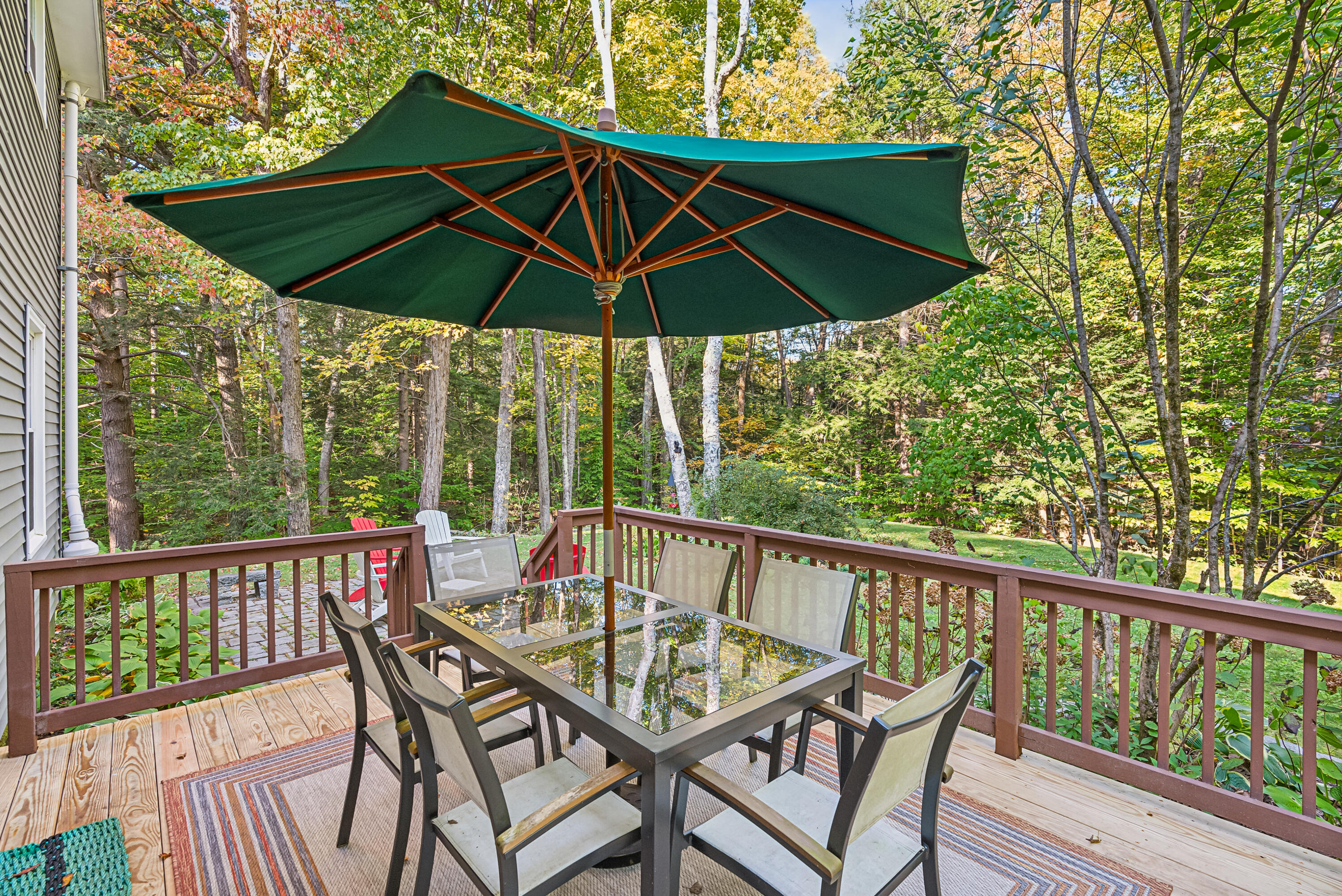 662 River Road Brunswick ME 04011