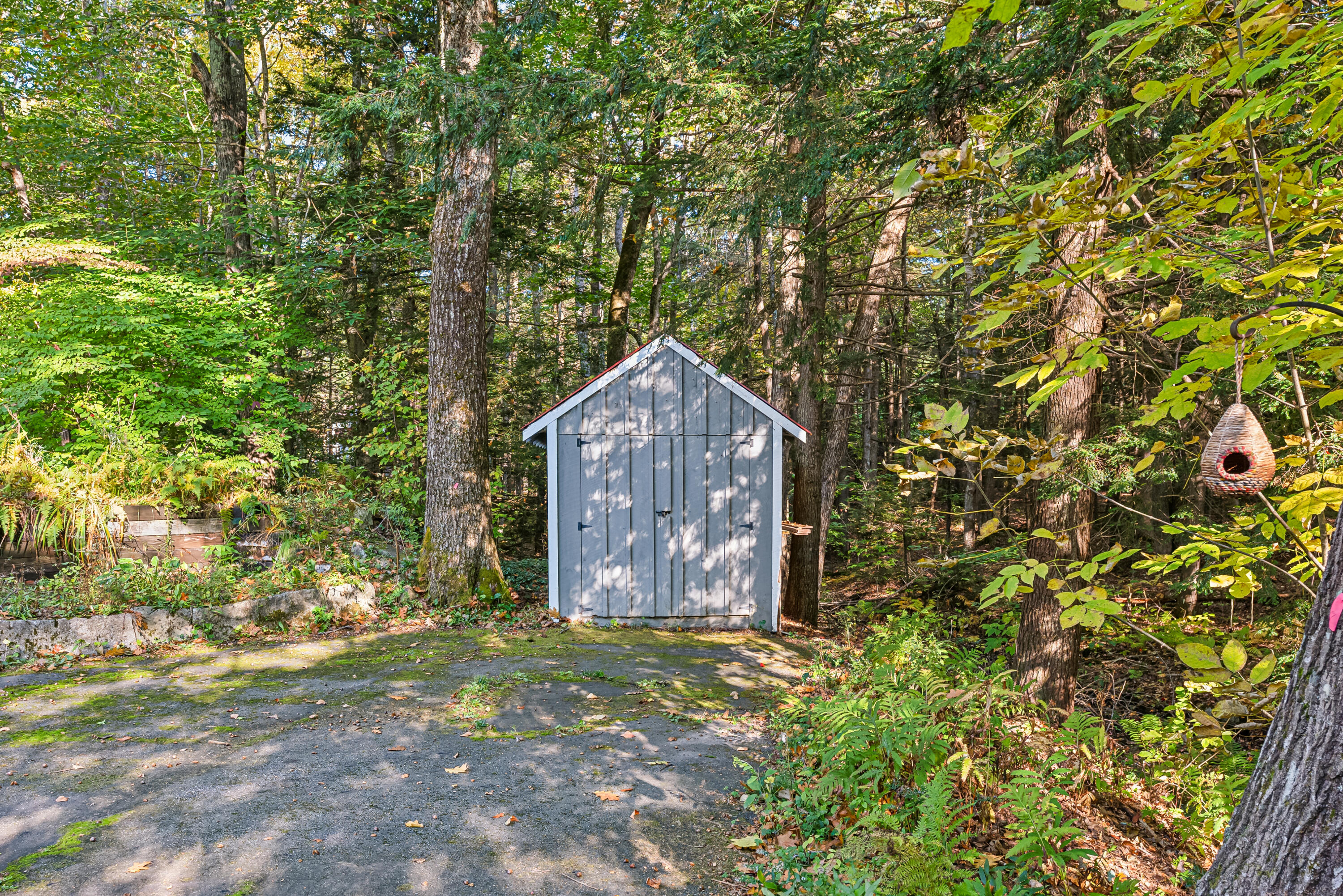 662 River Road Brunswick ME 04011