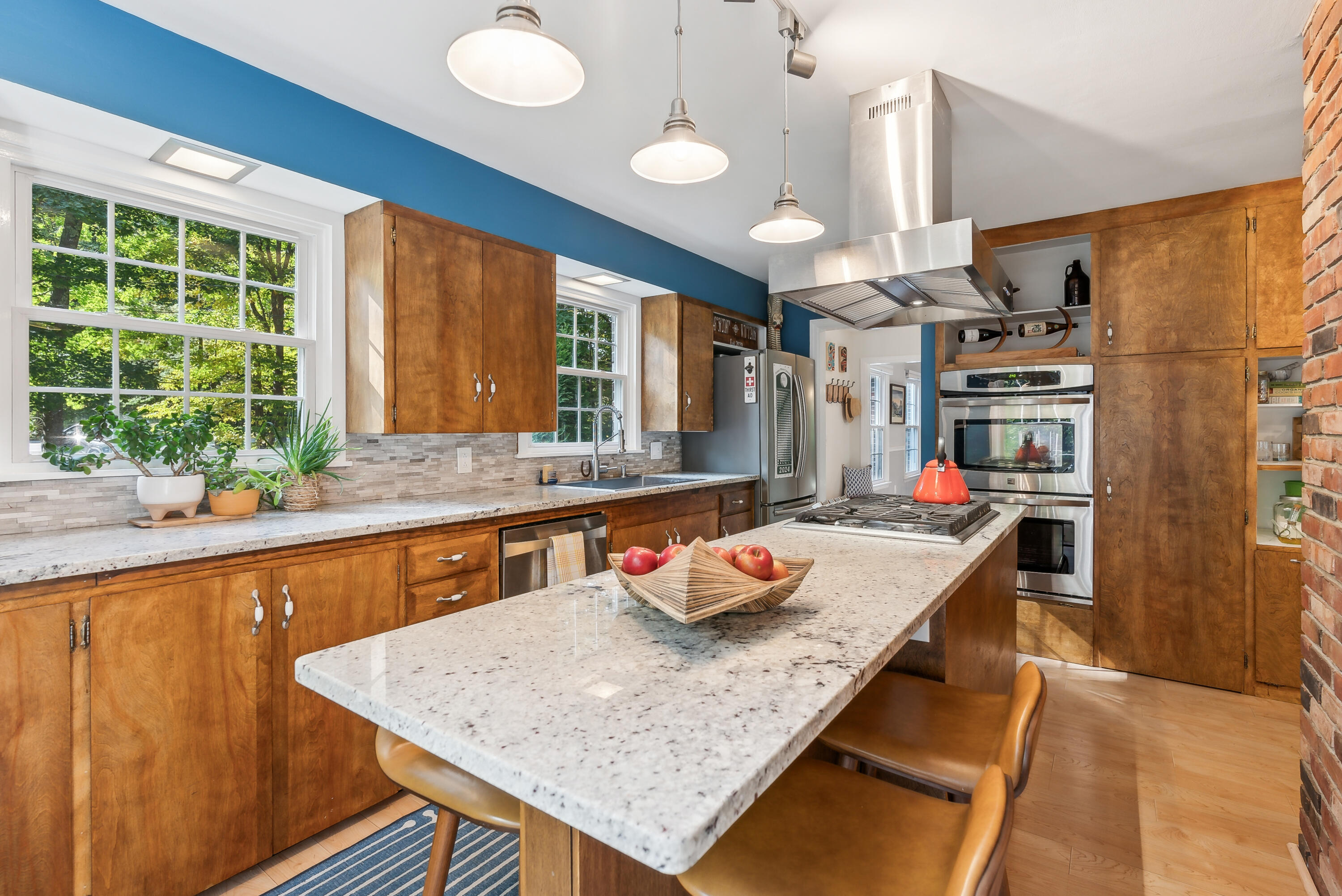 662 River Road Brunswick ME 04011