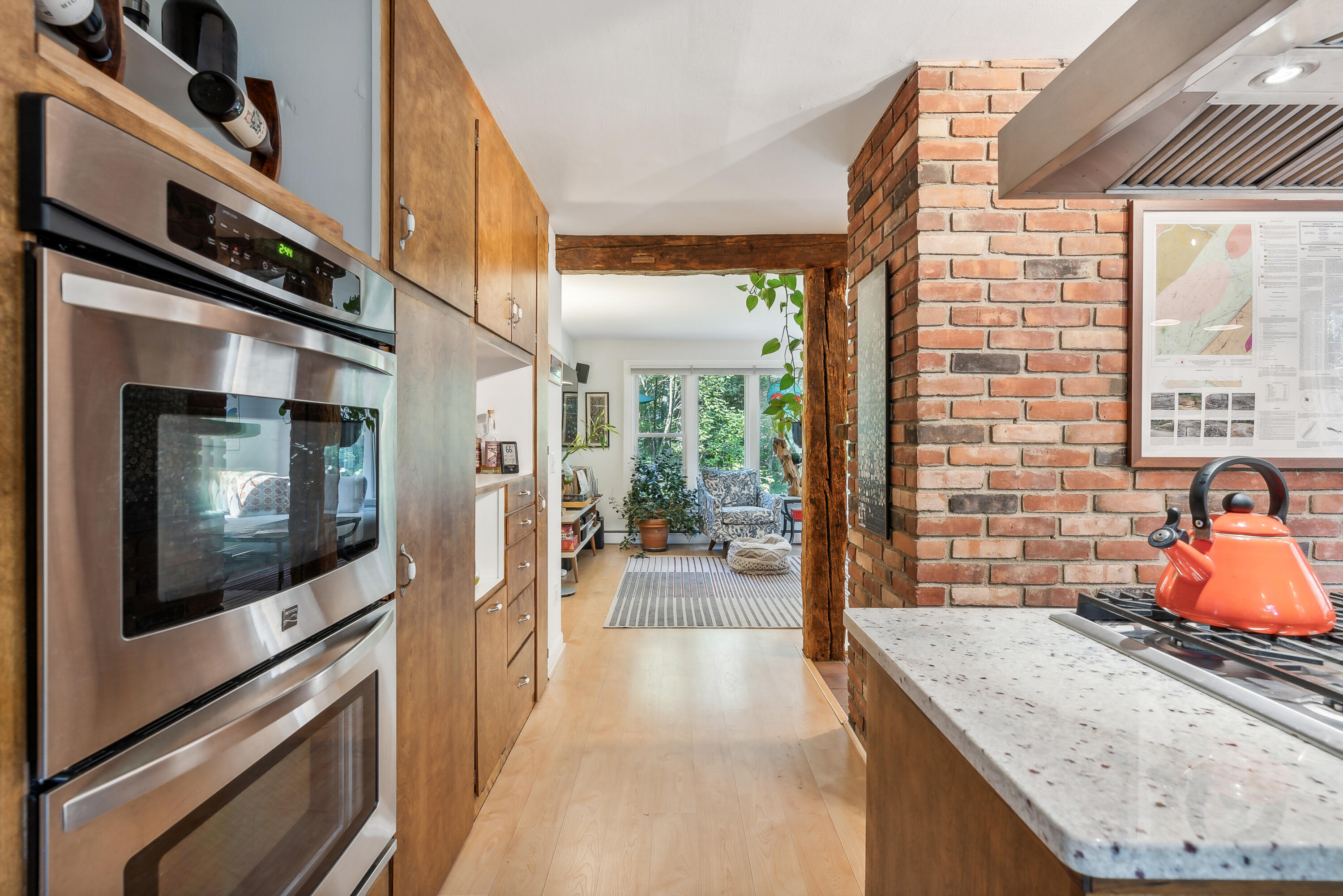 662 River Road Brunswick ME 04011