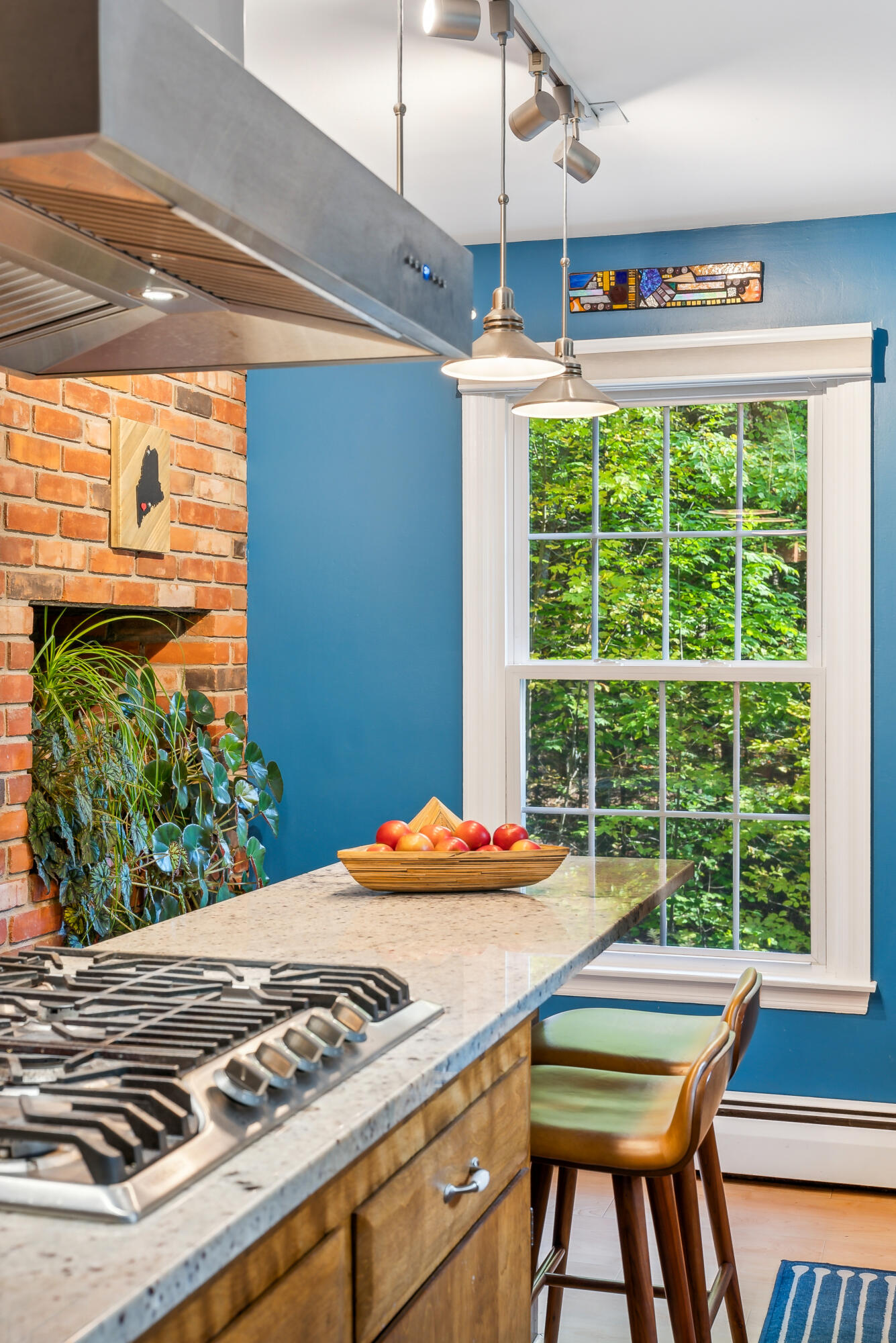 662 River Road Brunswick ME 04011