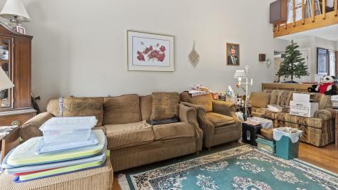 566 Deerfield Drive Hermon ME 04401