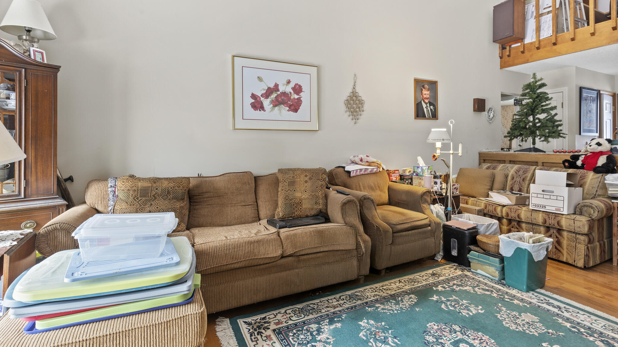 566 Deerfield Drive Hermon ME 04401