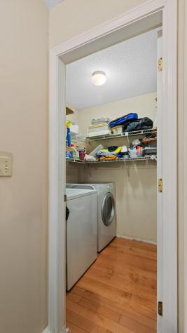 566 Deerfield Drive Hermon ME 04401