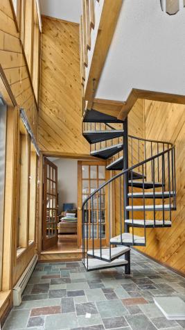 566 Deerfield Drive Hermon ME 04401