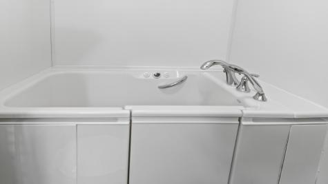 566 Deerfield Drive Hermon ME 04401