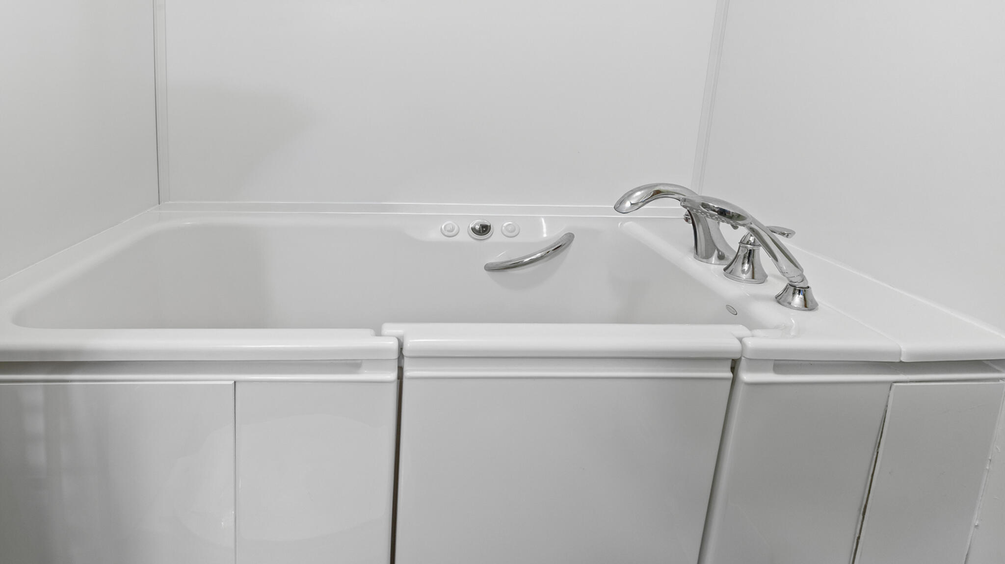 566 Deerfield Drive Hermon ME 04401