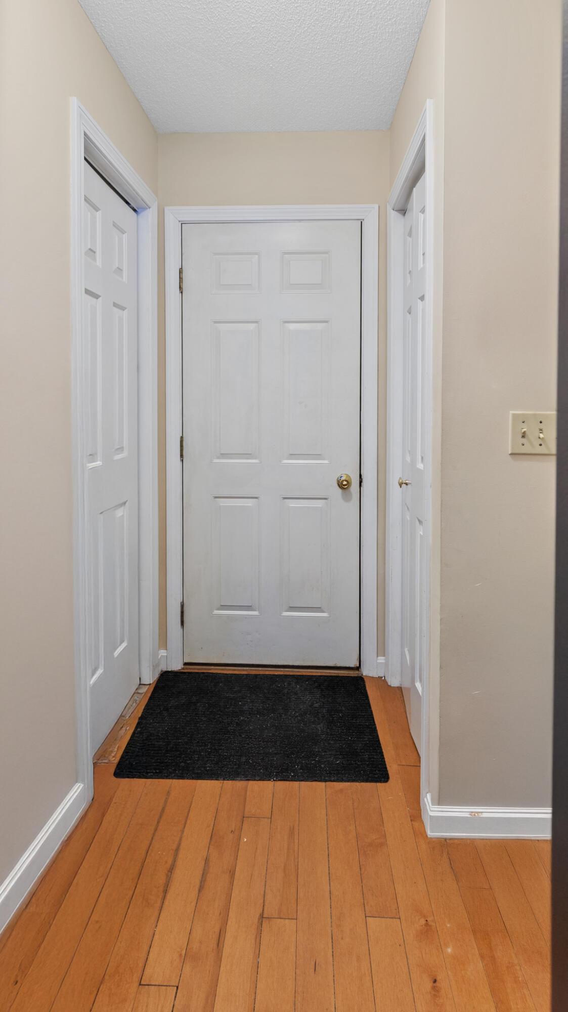 566 Deerfield Drive Hermon ME 04401