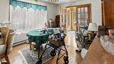 566 Deerfield Drive Hermon ME 04401