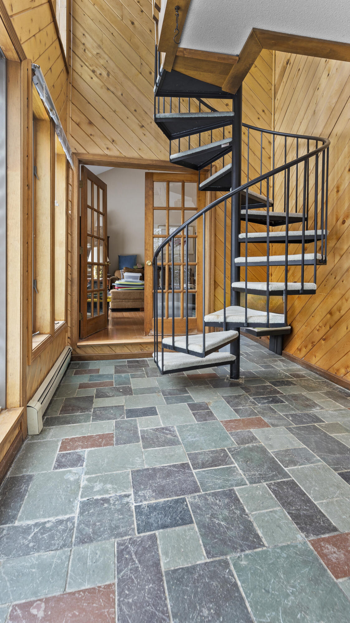 566 Deerfield Drive Hermon ME 04401