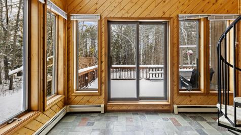 566 Deerfield Drive Hermon ME 04401