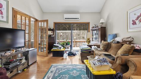 566 Deerfield Drive Hermon ME 04401