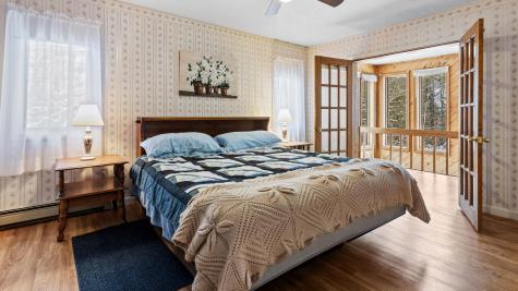 566 Deerfield Drive Hermon ME 04401