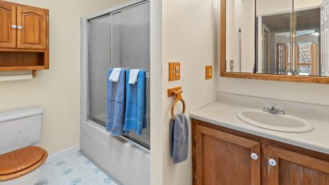 566 Deerfield Drive Hermon ME 04401