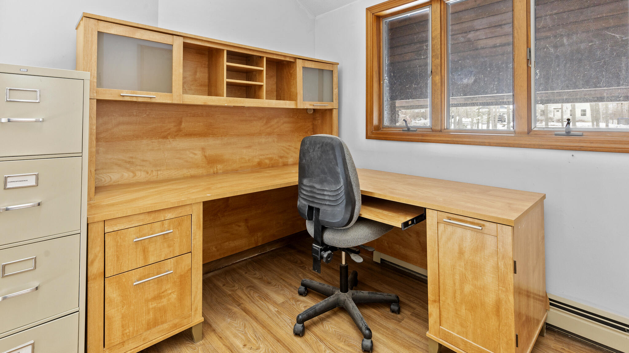 566 Deerfield Drive Hermon ME 04401