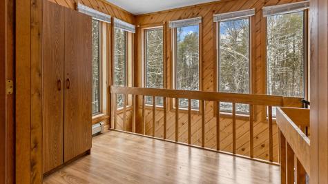 566 Deerfield Drive Hermon ME 04401