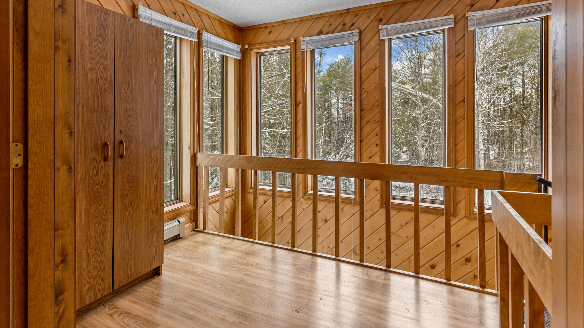 566 Deerfield Drive Hermon ME 04401